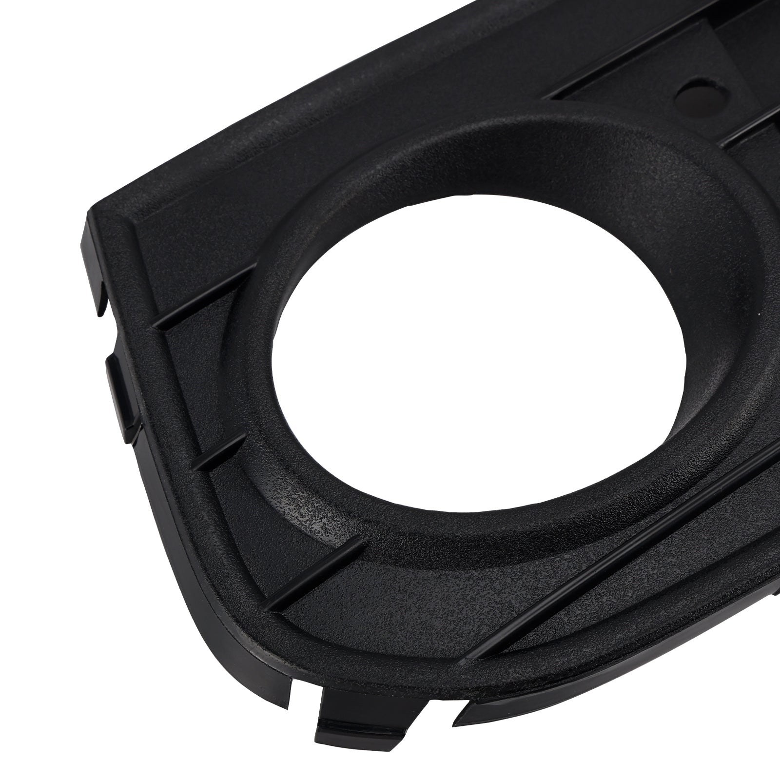 Dimljus Ljus Kåpa Insats Grill Grill Passar BMW 4 SERIES F32 428i 2014-2020