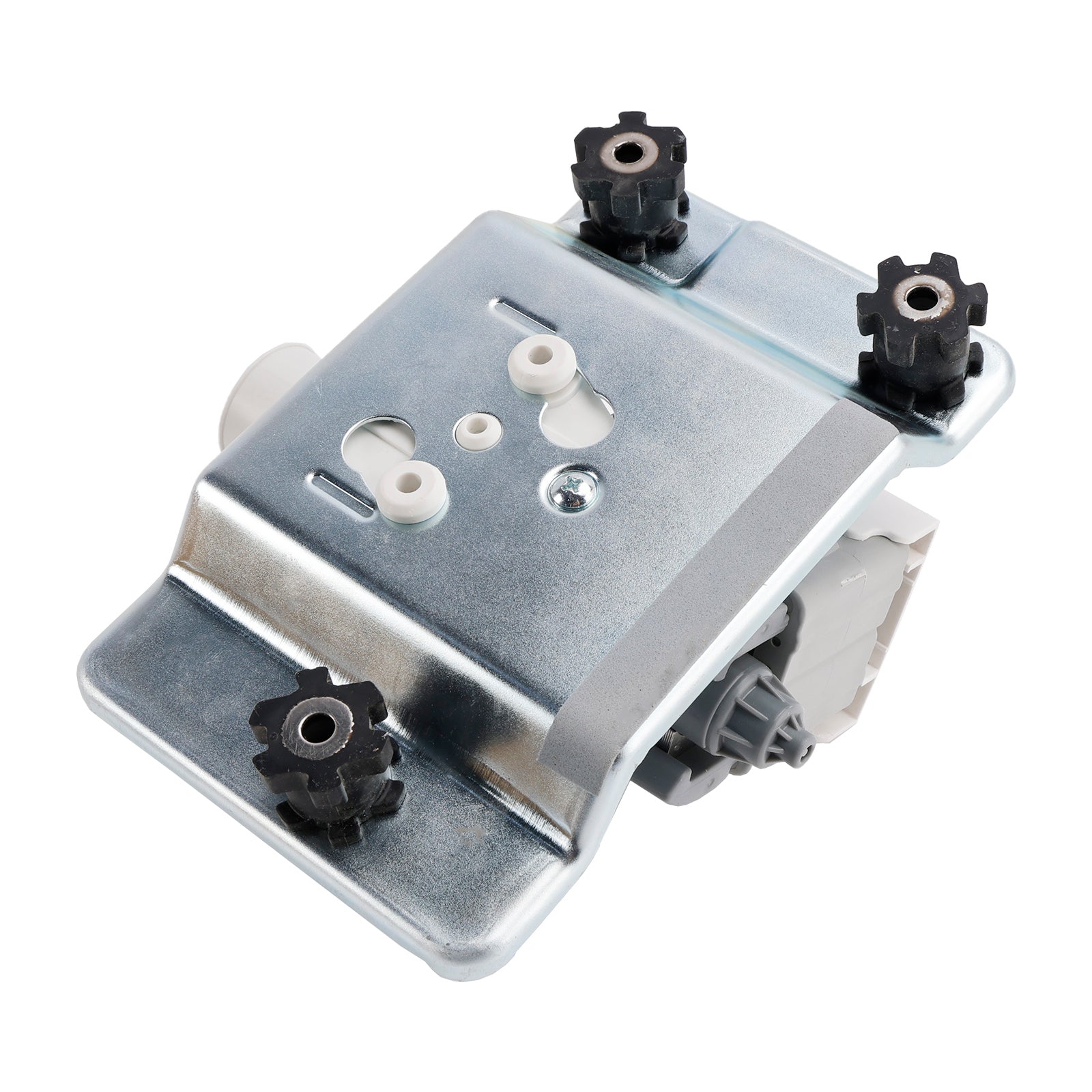 DC96-01414A 62902090 Pompe de vidange de lave-linge Ensemble moteur à eau pour Samsung Kenmore