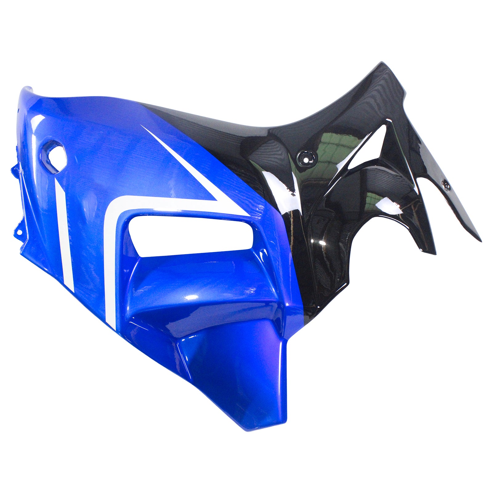 Injection Fairing Kit Bodywork Plastic ABS For Suzuki Katana GSX650F 2008-2013