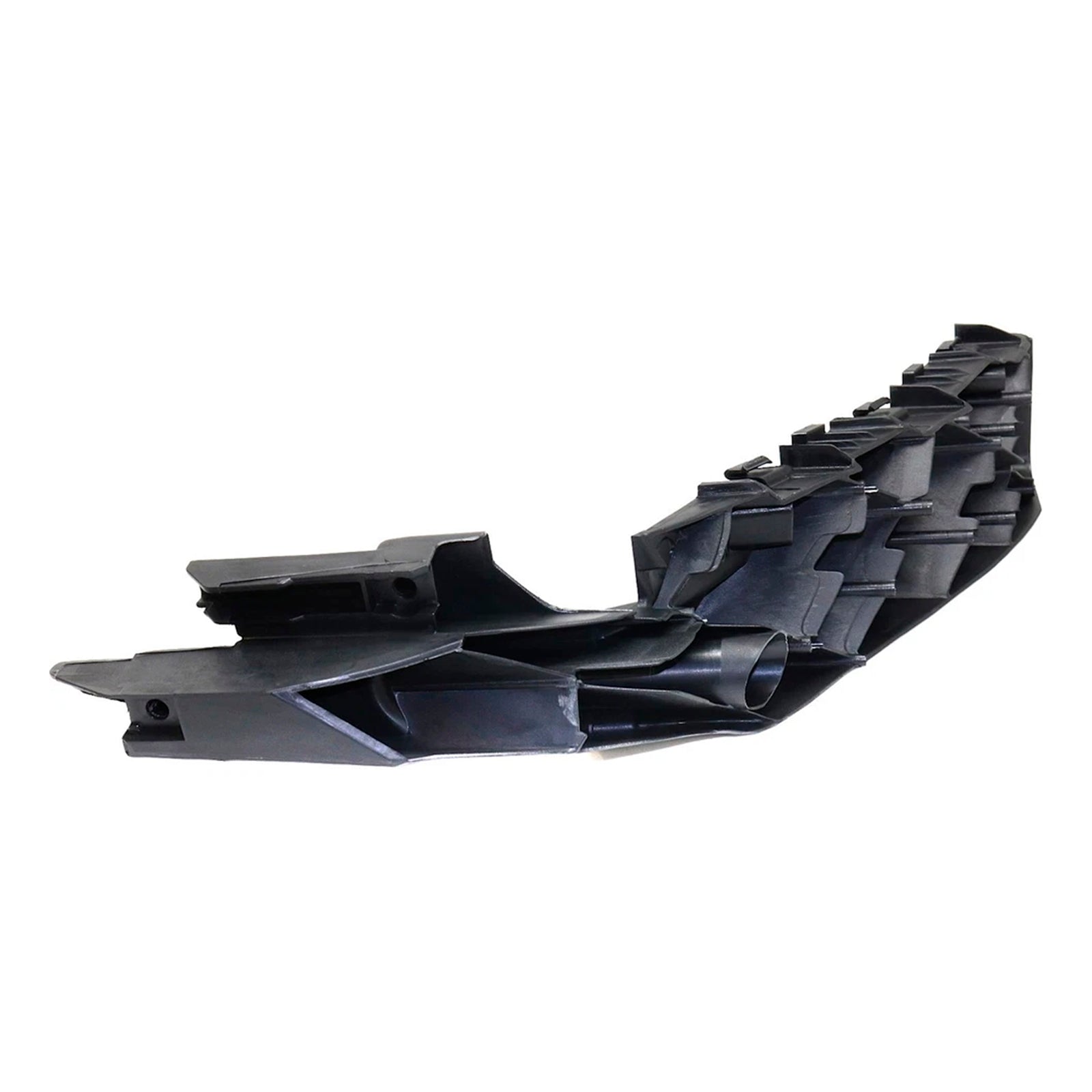 2014-2016 Jeep Grand Cherokee Headlight Bracket Right Side 68223470AA