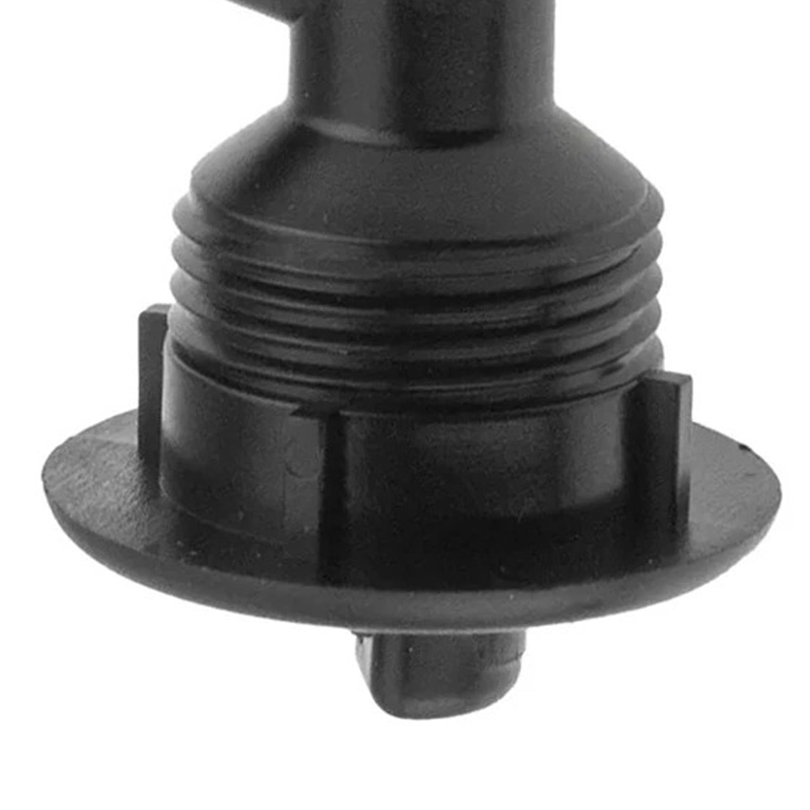 Bico do lavador de faróis dianteiros para Mercedes-Benz W463 Classe G G550 A0008600847