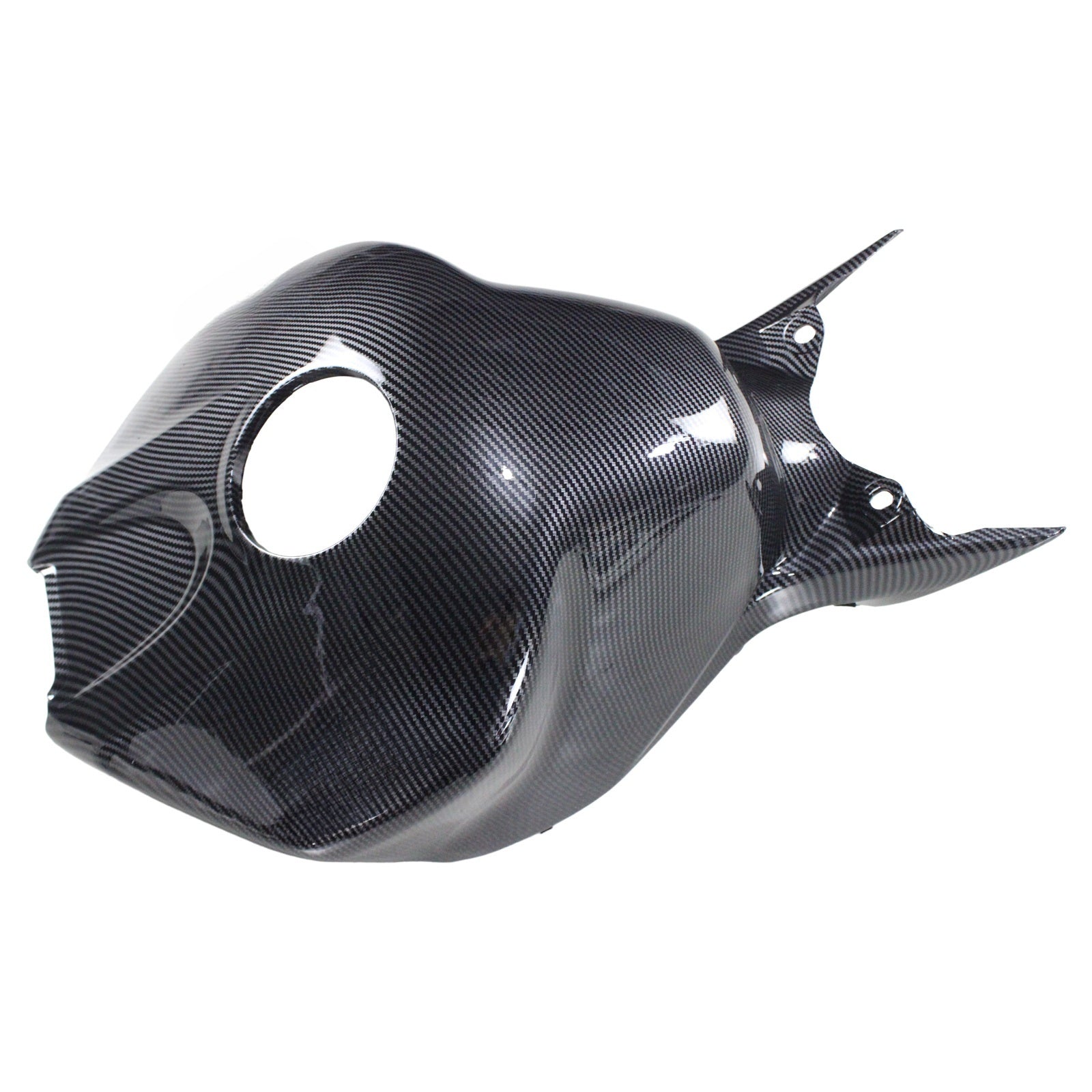 Injection Fairing Kit Bodywork Plastic ABS For Honda CBR1000RR 2006-2007