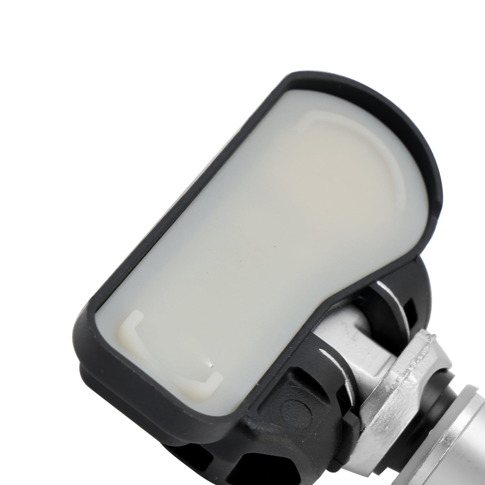 Capteur de pression des pneus TPMS A0009050030 pour Mercedes-Benz W205  W212  W205