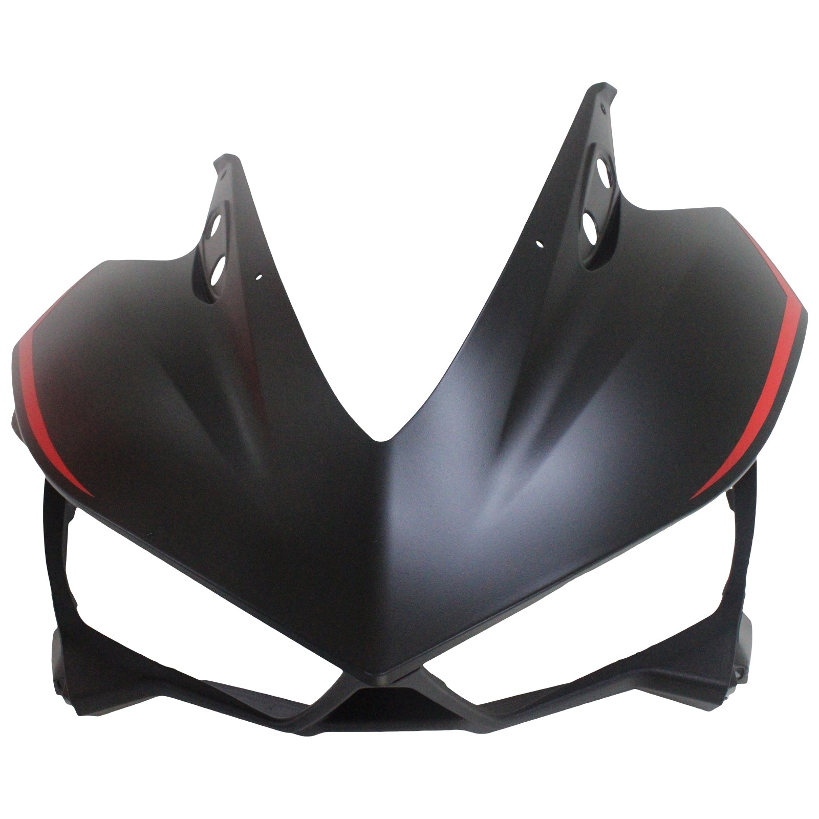 Injection Fairing Kit Bodywork ABS For Yamaha YZF-R3 2014-2018 R25 2015-2017