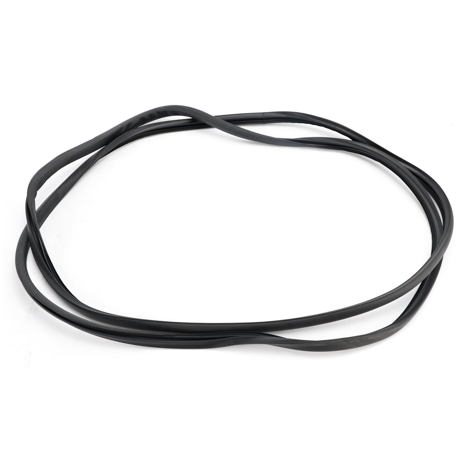 2006-2010 Hummer H3 H3T Sunroof Weatherstrip Glass Seal 15242781