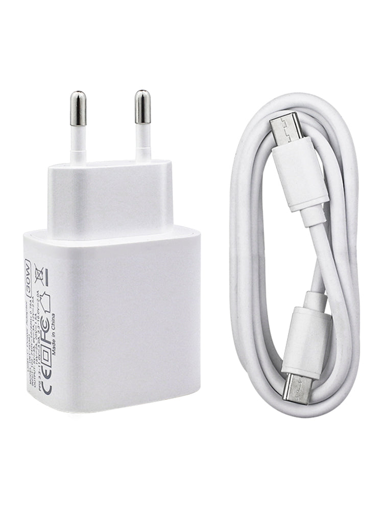 Placa de desarrollo de enrutador Banana Pi OpenWrt One, adaptador de corriente dedicado, cargador de 12V2.5A, enchufe europeo