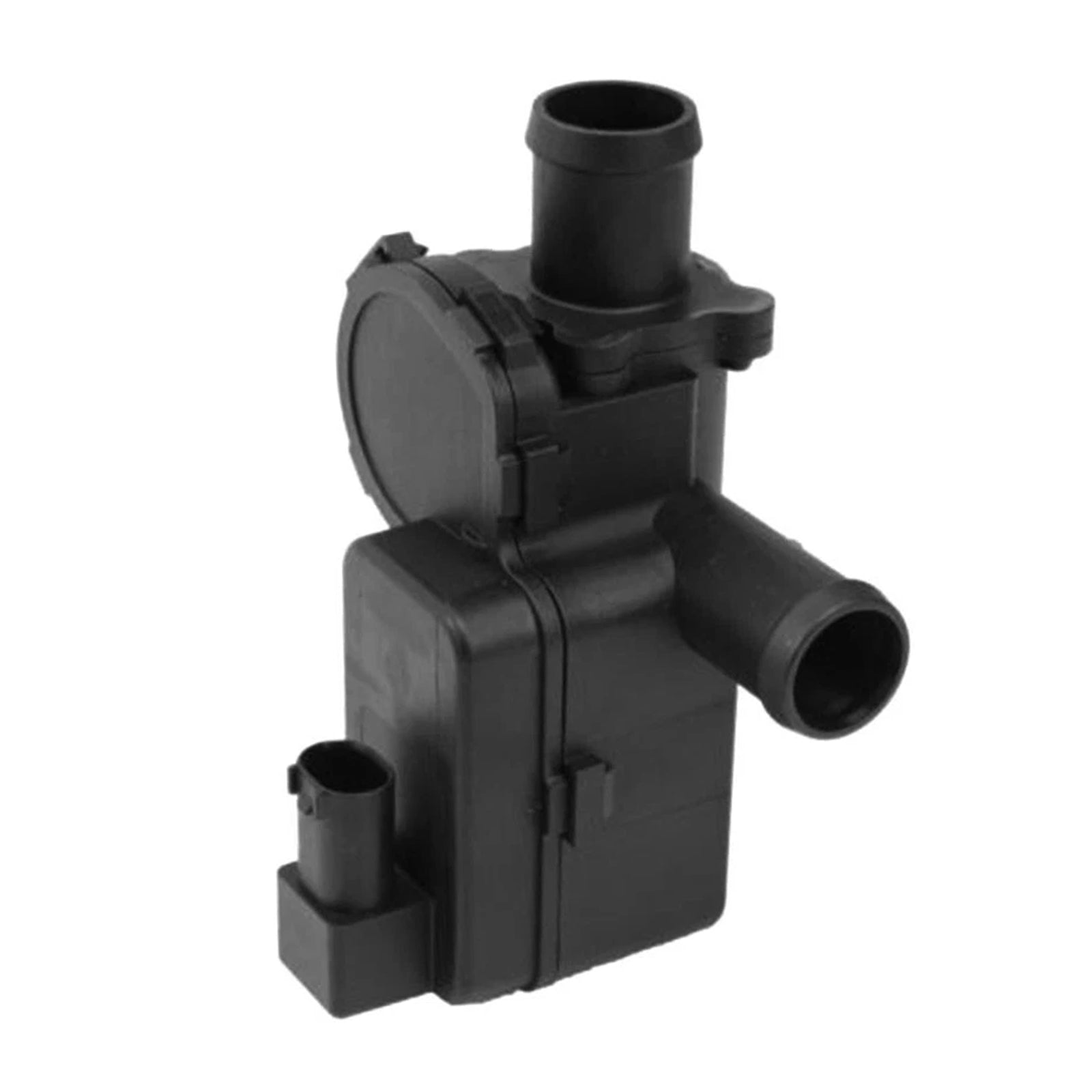 Verwarmingsregelklep A2308300084 voor Mercedes-Benz S560 S550 S350 2003-2012