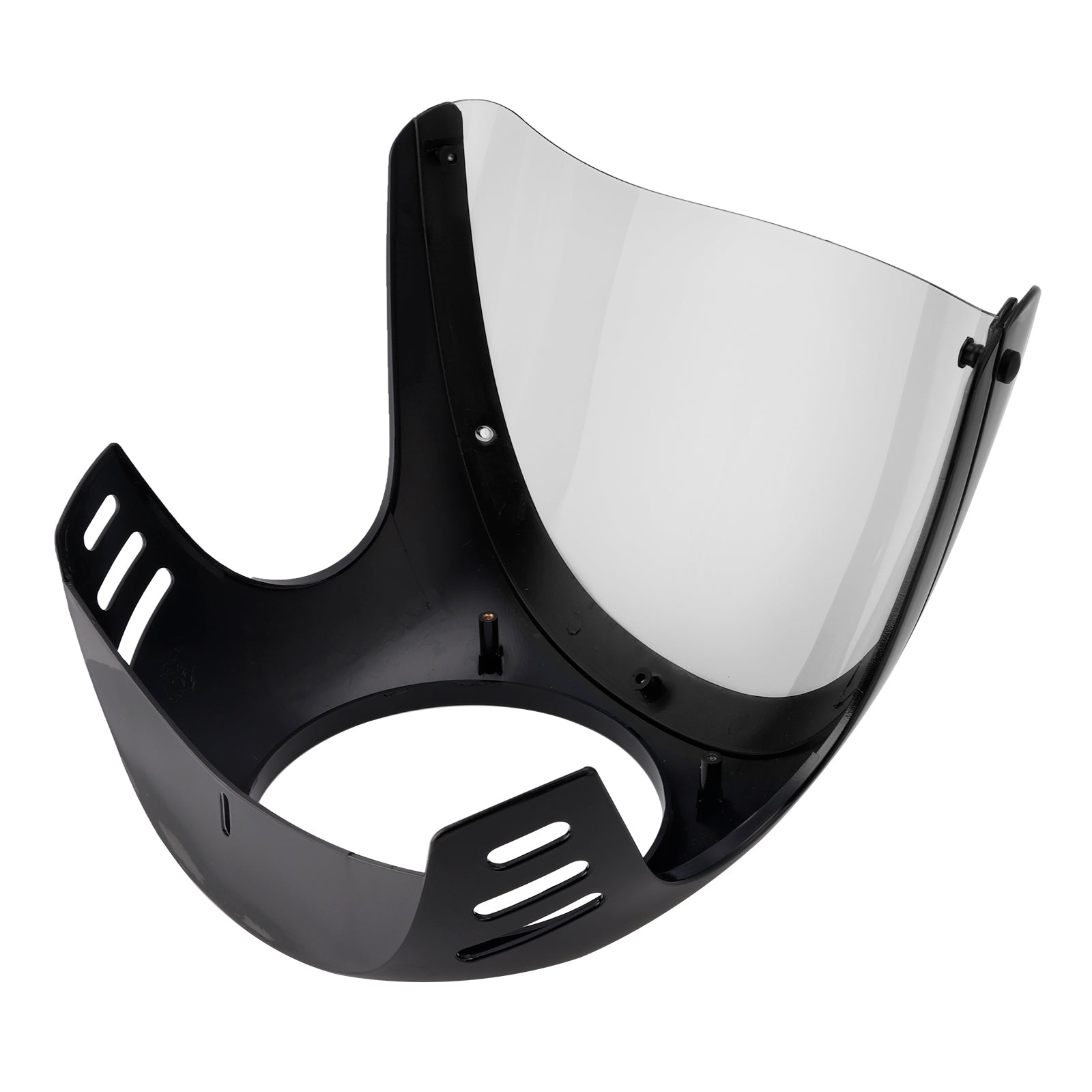Windshield WindScreen fit for BMW R NINE T 2014-2024