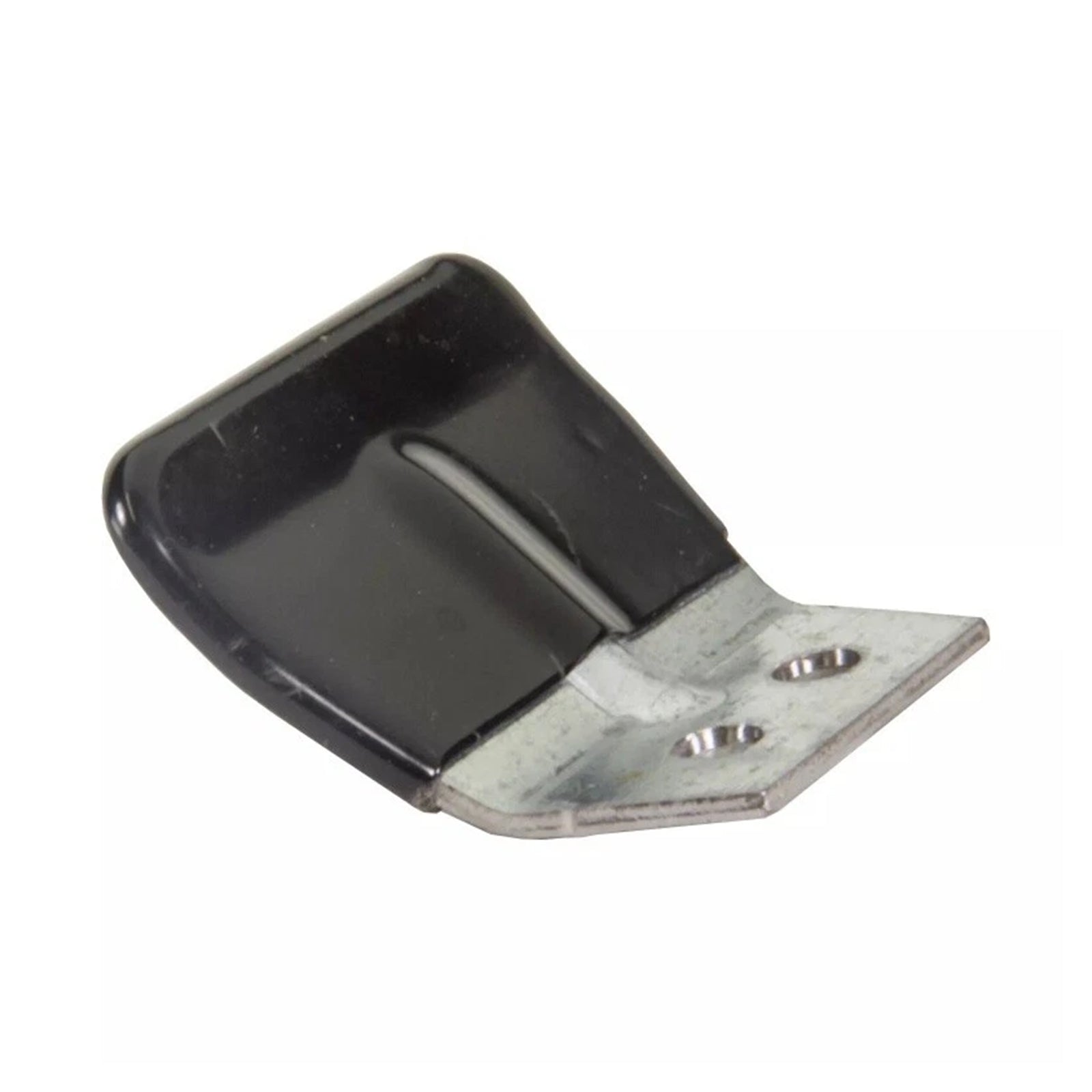 2000-2015 Ford F650 F750 Voorkapstabilisatorplaat XC3Z16C886AA
