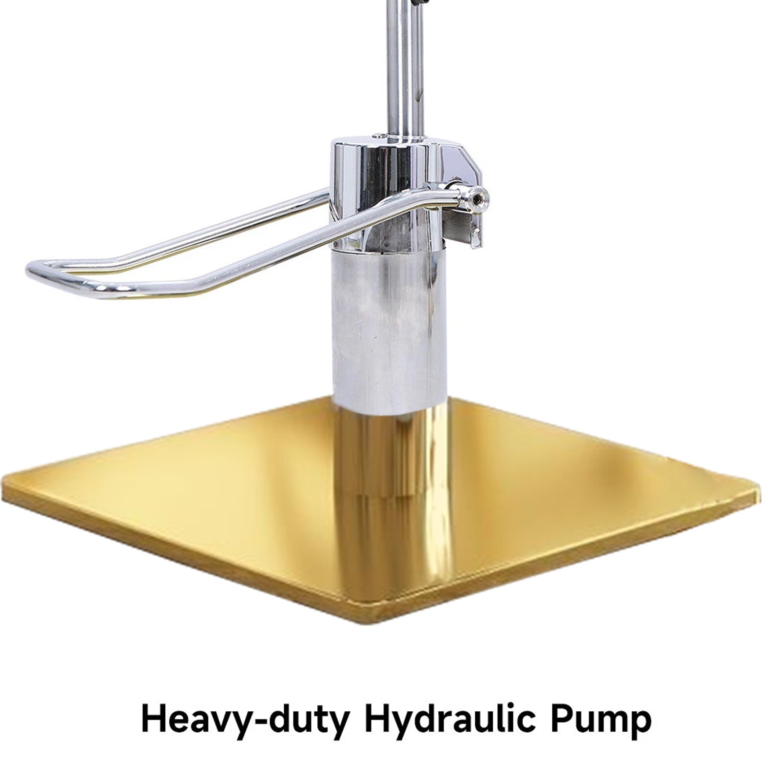 Makeup Chair Barber Chair Beauty Salon Hair Styling Hairdressing Hairdresser