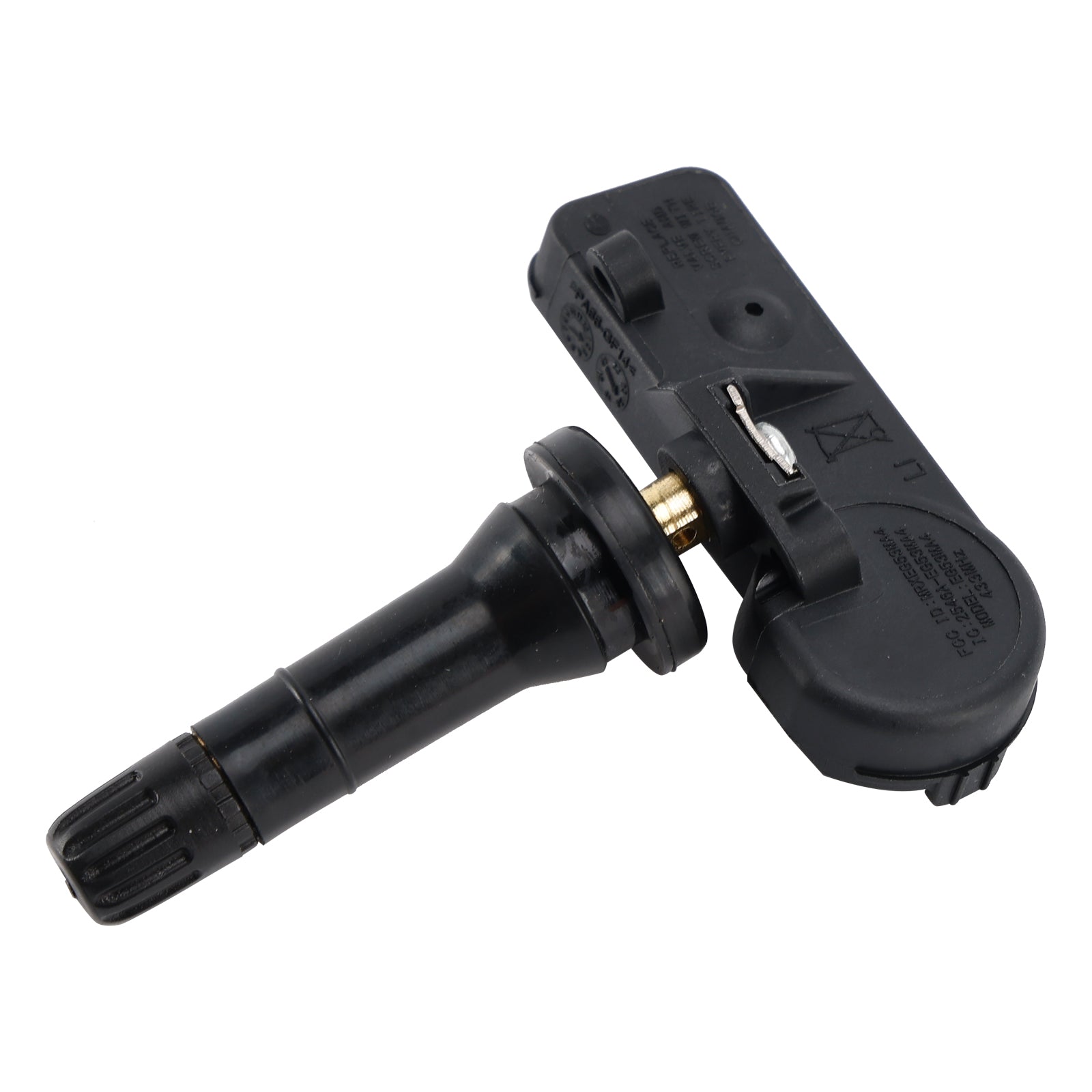 1X TPMS bandenspanningsensor voor Dodge Jeep Chrysler RAM 56029398AB