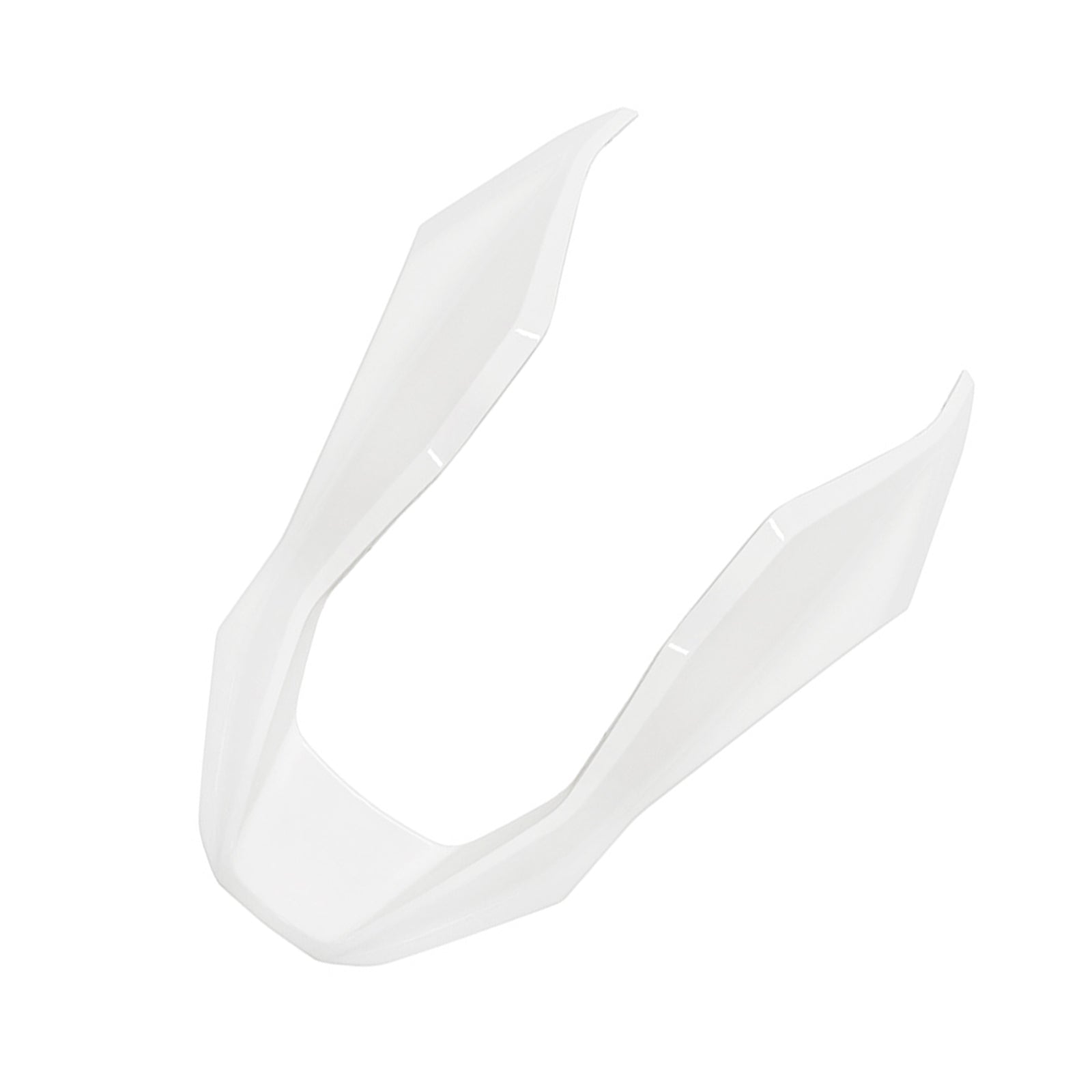 Injection ABS Plastic Bodywork Fairing Kit for BMW R1300GS 2024-2025 02#