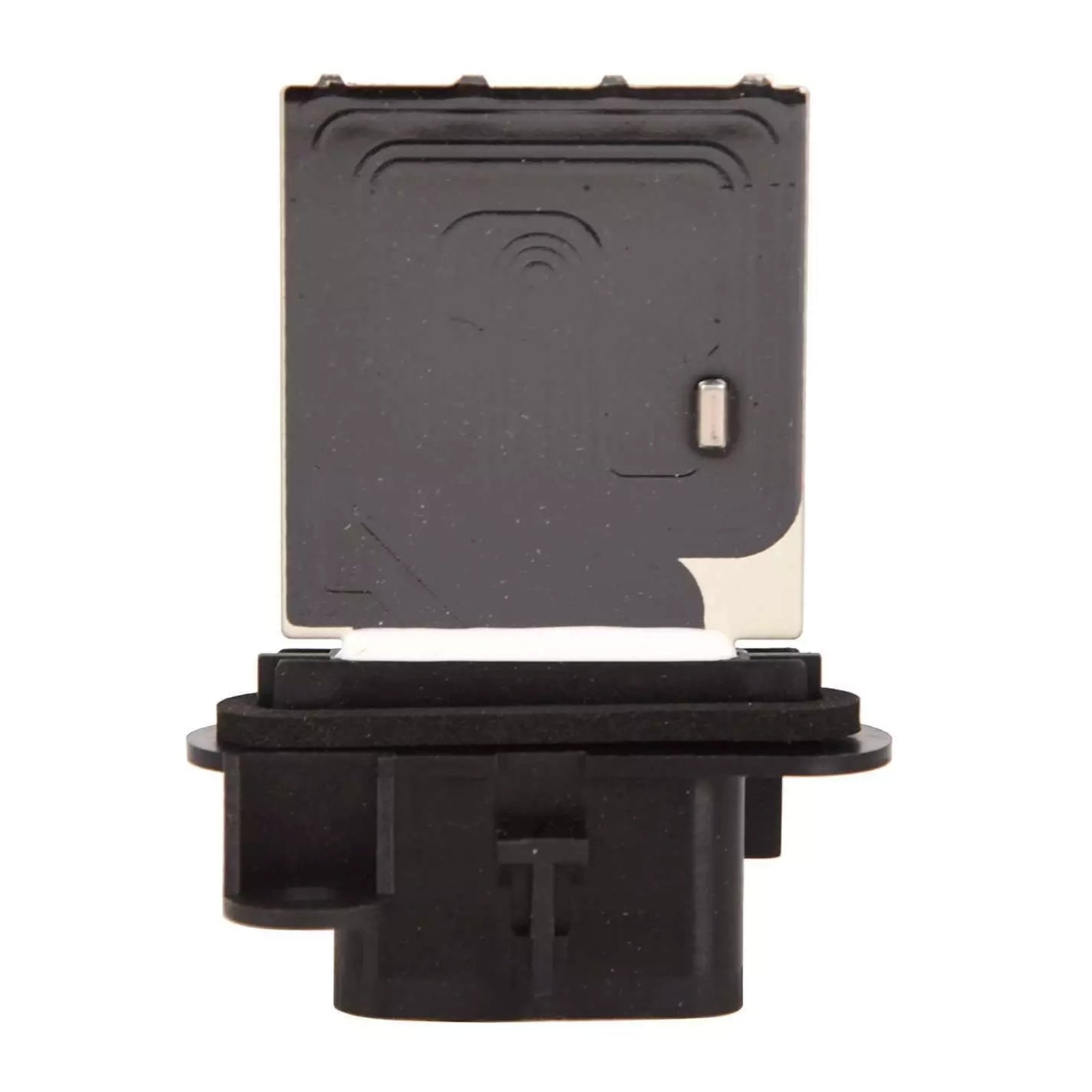 Resistencia del motor del ventilador 8713804052 para Toyota Tacoma 2005-2017