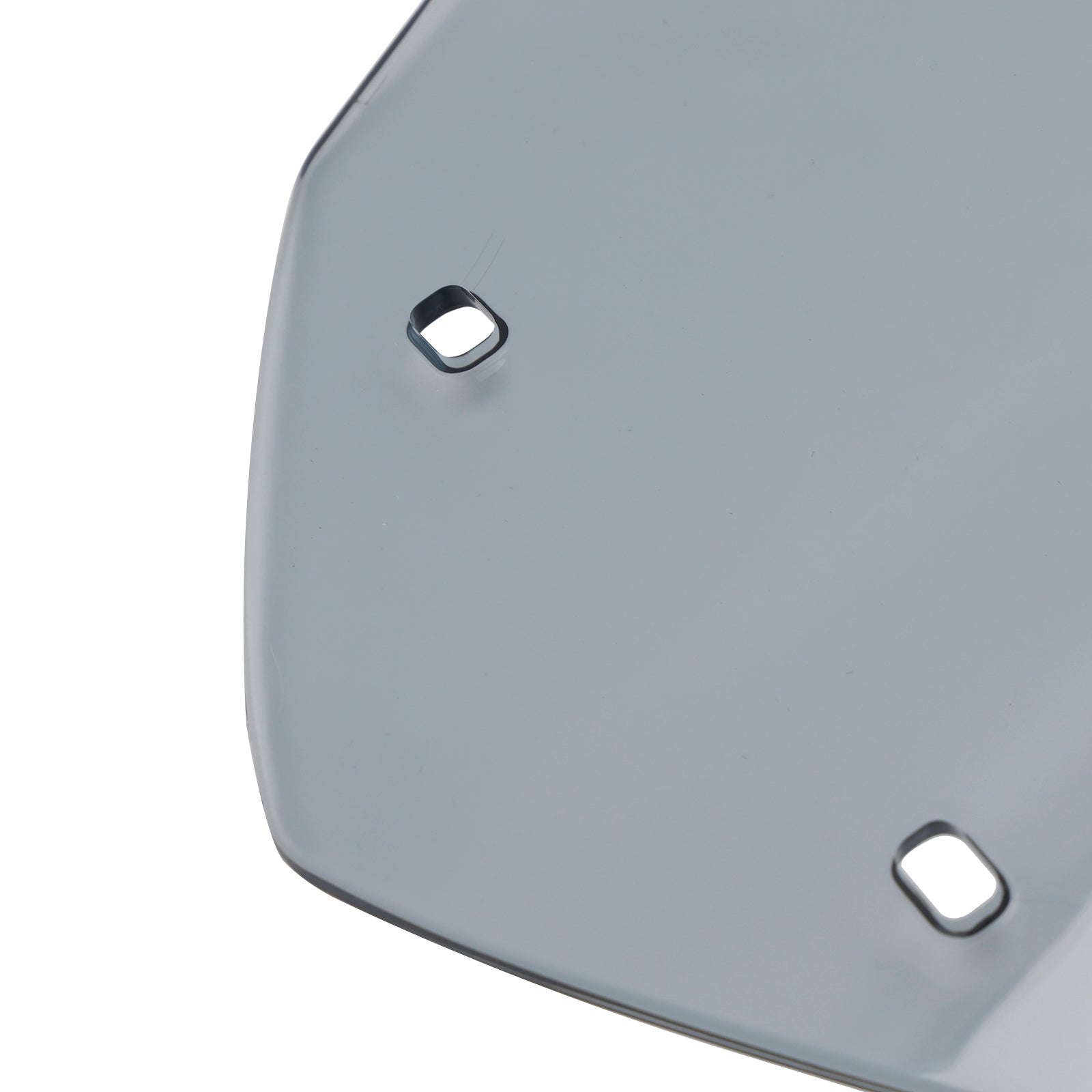 Pare-brise pour pare-brise YAMAHA X-MAX 300 2023-2024