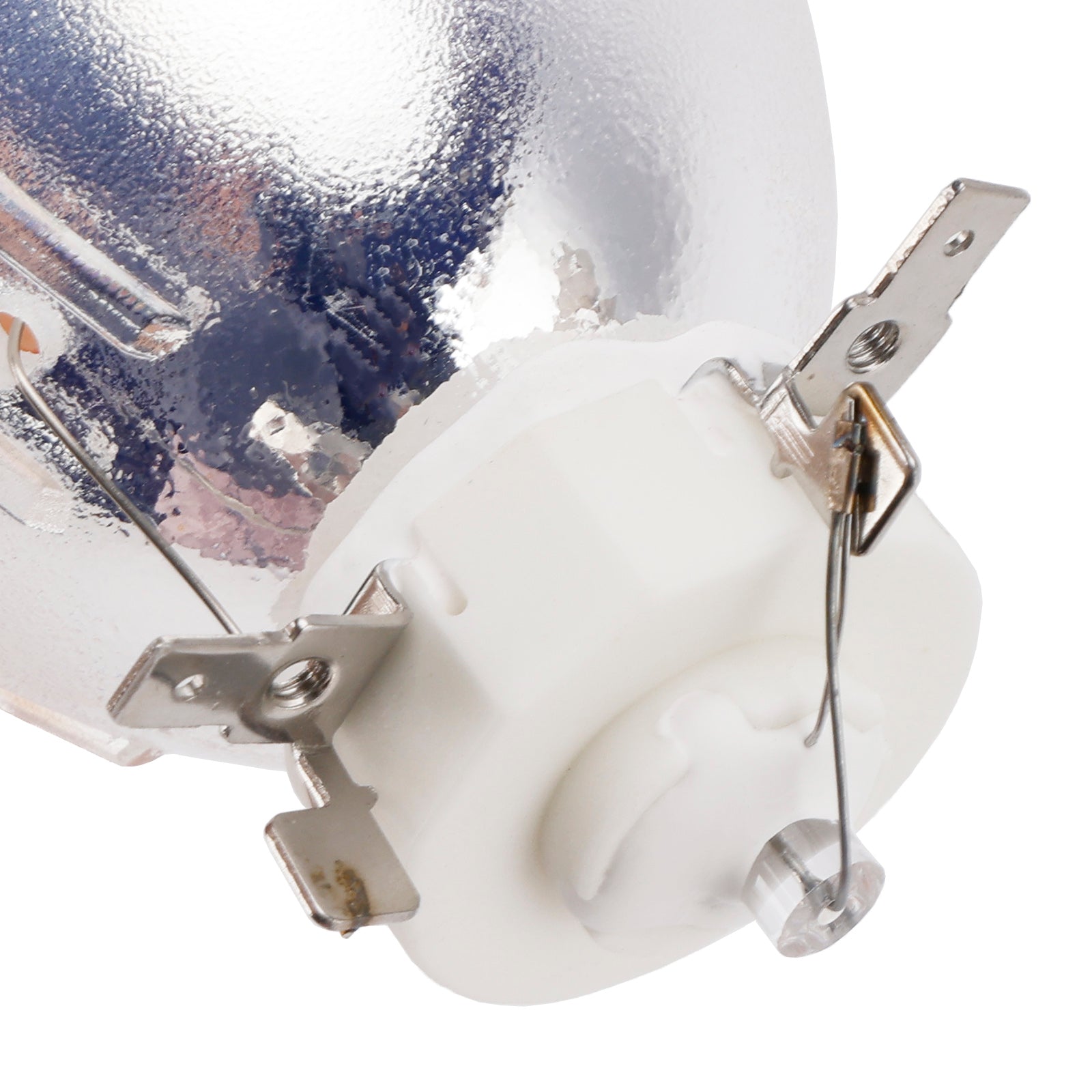 Lámpara USHIO de 350W, bombilla Sharpy, haz de cabeza móvil, Bombilla de repuesto, Plaza de espectáculo de escenario