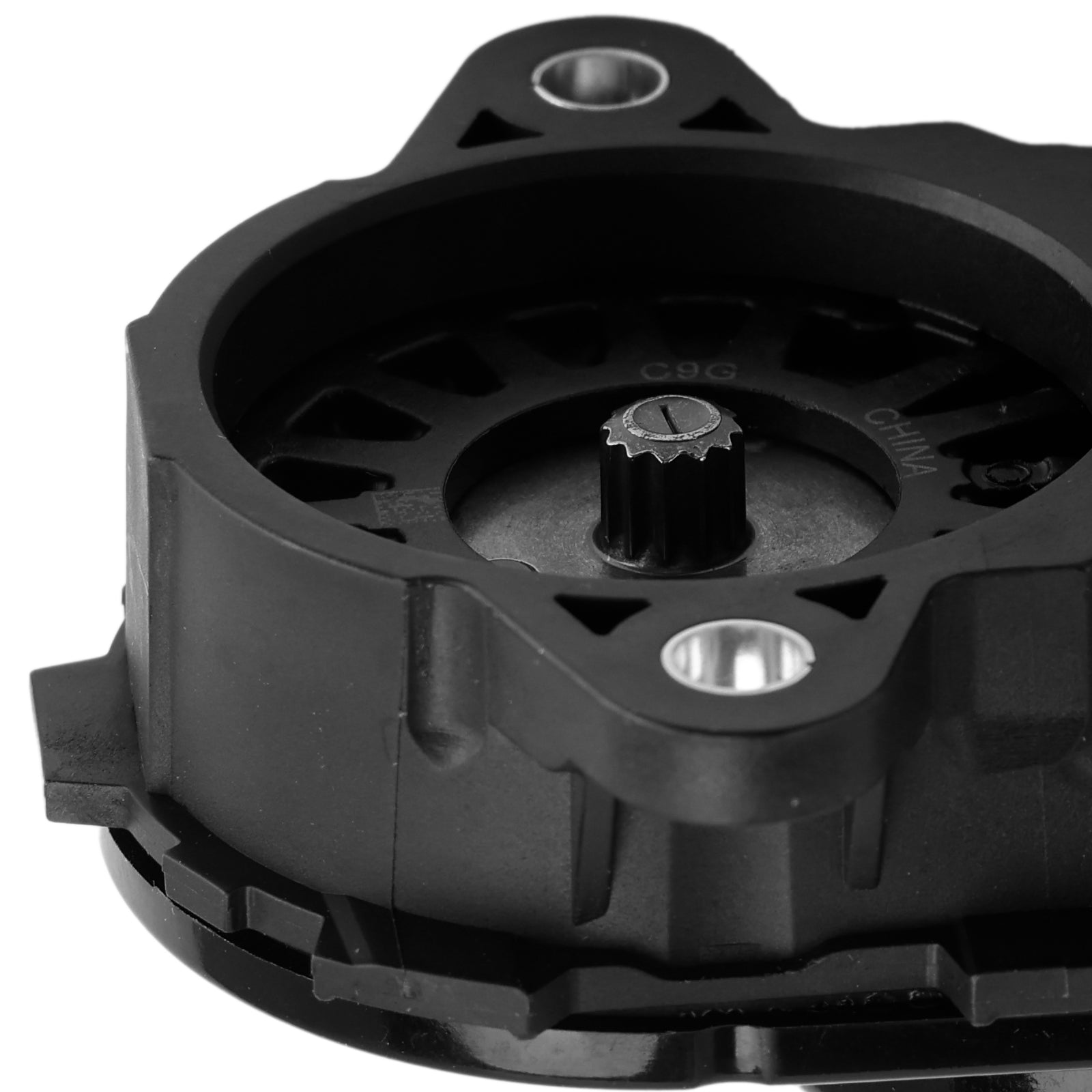 Rear Brake Caliper Servo Motor For Mercedes Benz W167 GLE G550 G63 A1679062004
