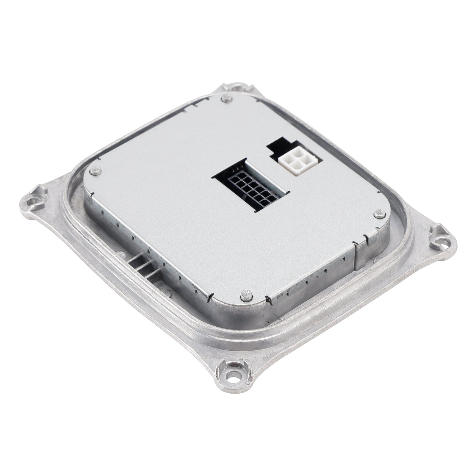 LED-koplampbalastcontrolemodule 130732928400 voor ALFA ROMEO GIULIETTA