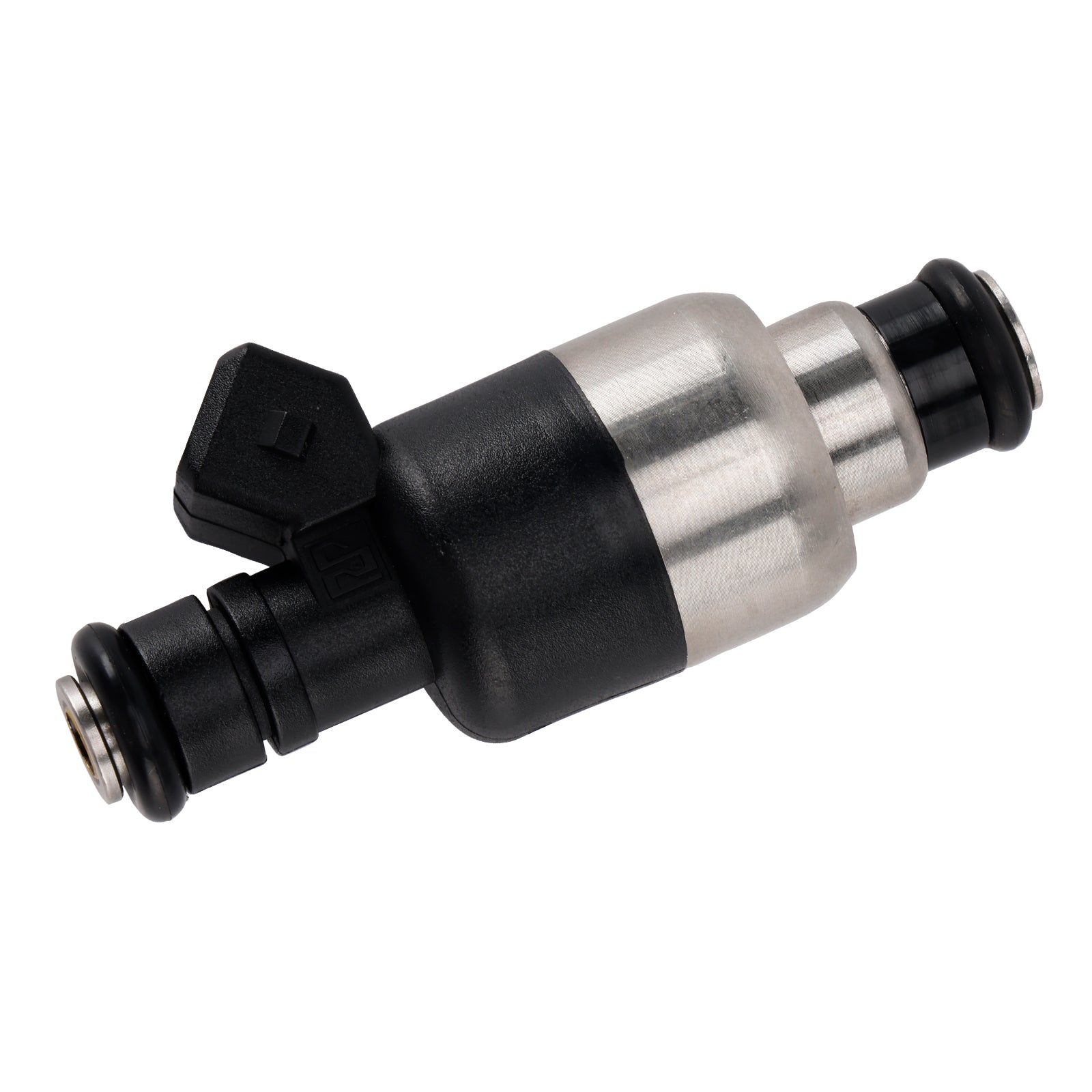 1pcs injecteur de carburant 17109450 Fit Daewoo Lanos 1997-2004 Fit Nexia 1995-1997