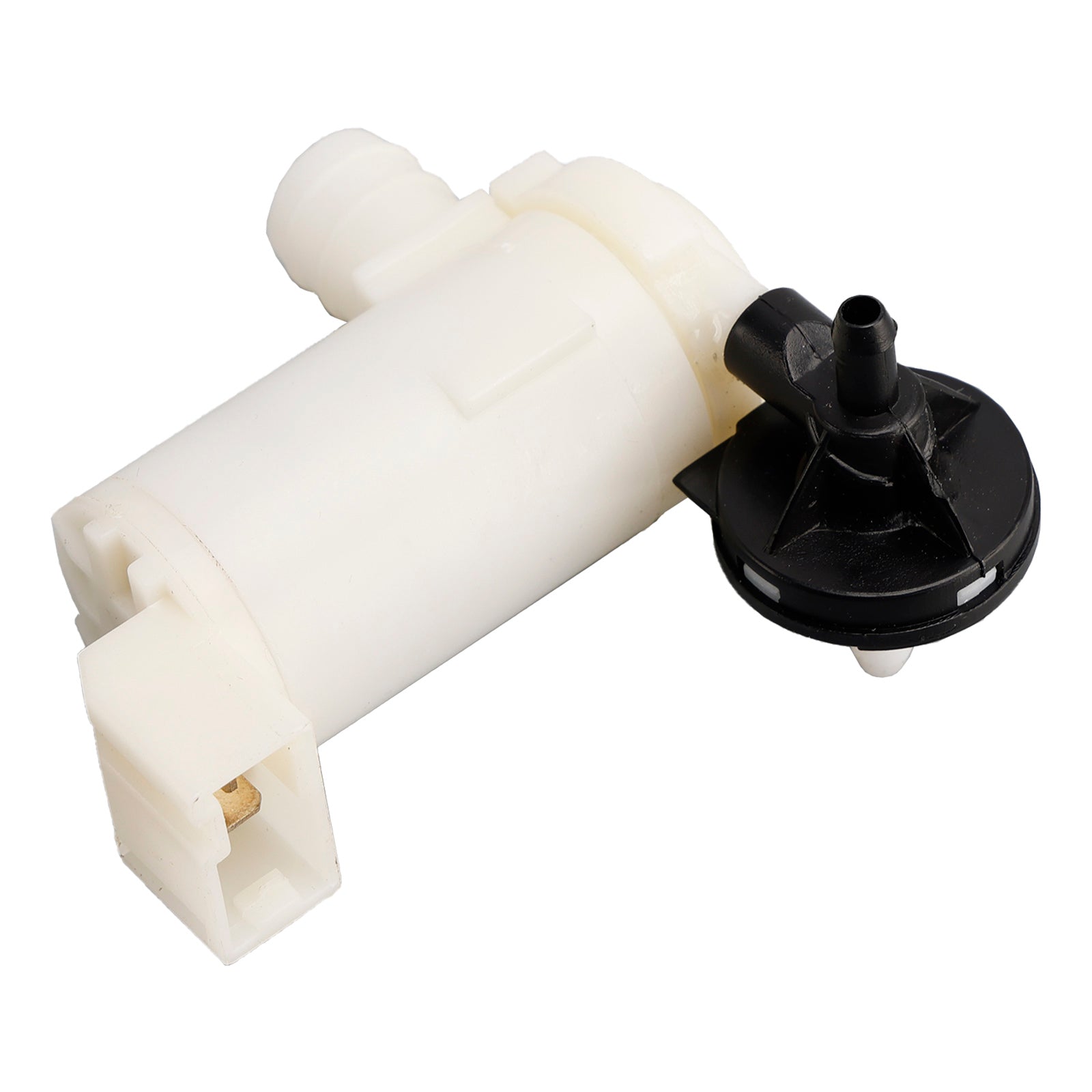 Windshield Washer Pump for Nissan X-Trail T31 07-14 4cyl 2.0L 2.5L 28920-CN000