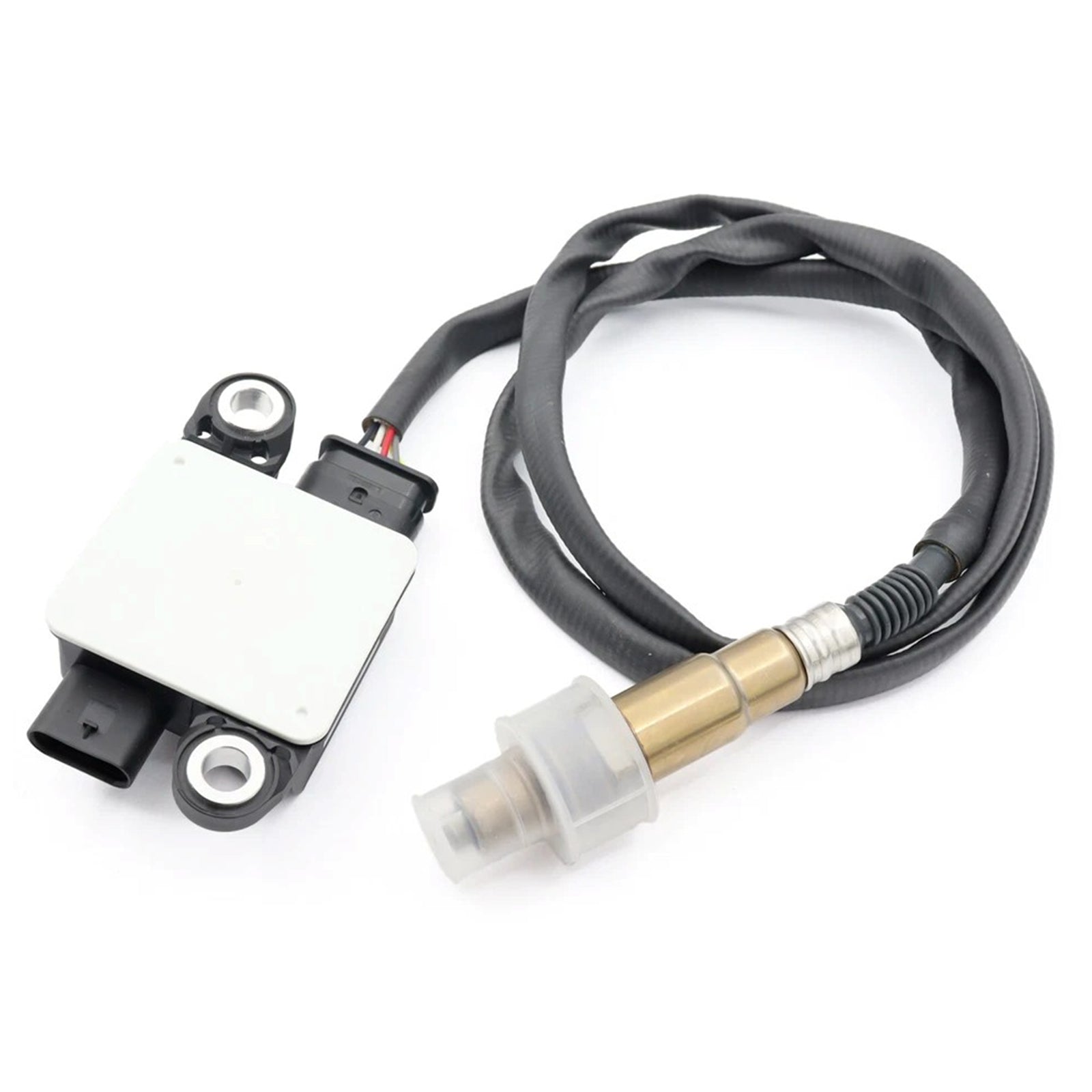 Sensor de matéria de partículas NOx A0009055109 para Mercedes-Benz C117 CLA X156