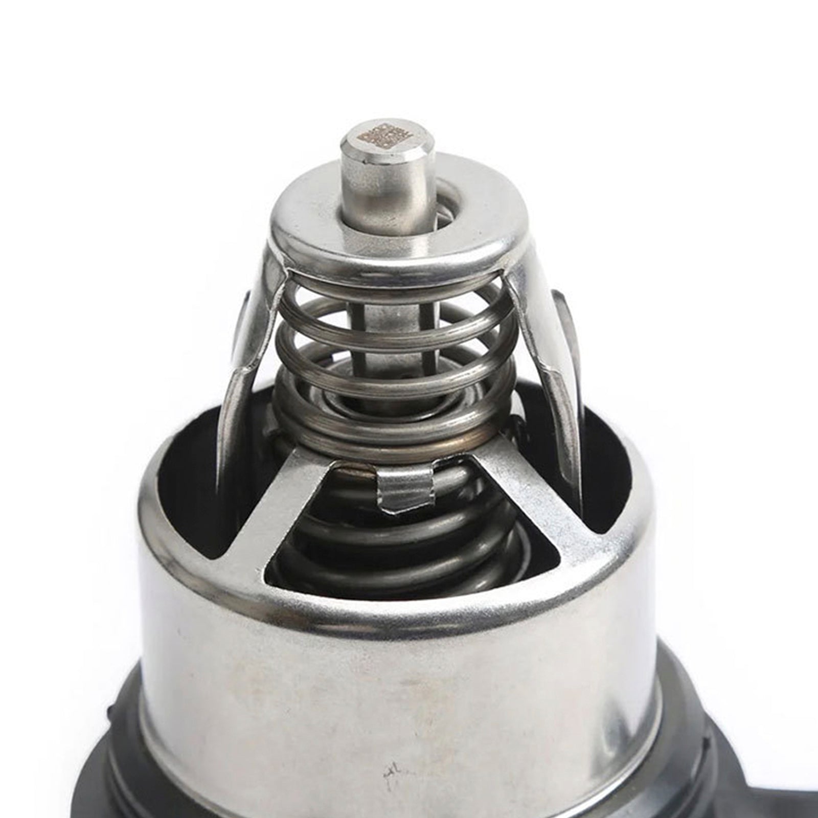 Porsche Urus Bentley 4.0T Engine Thermostat 9A712111500 0P2121115