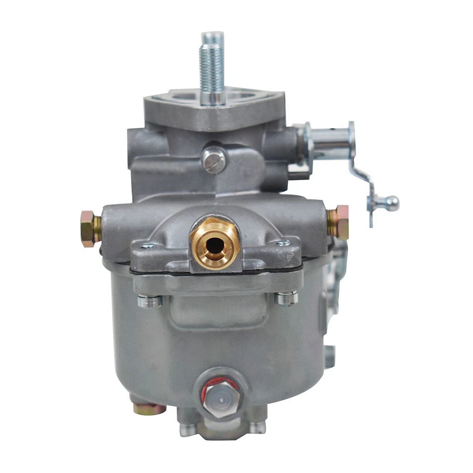 Karburátor C5NE9510C pre Ford 3000 3100 3300 3400 3500 Traktor 13916