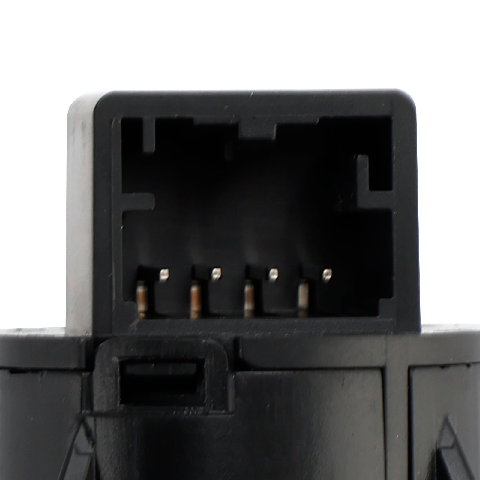 2018-2021 VW Tiguan Start Stop Push Button Switch 5NB959839A