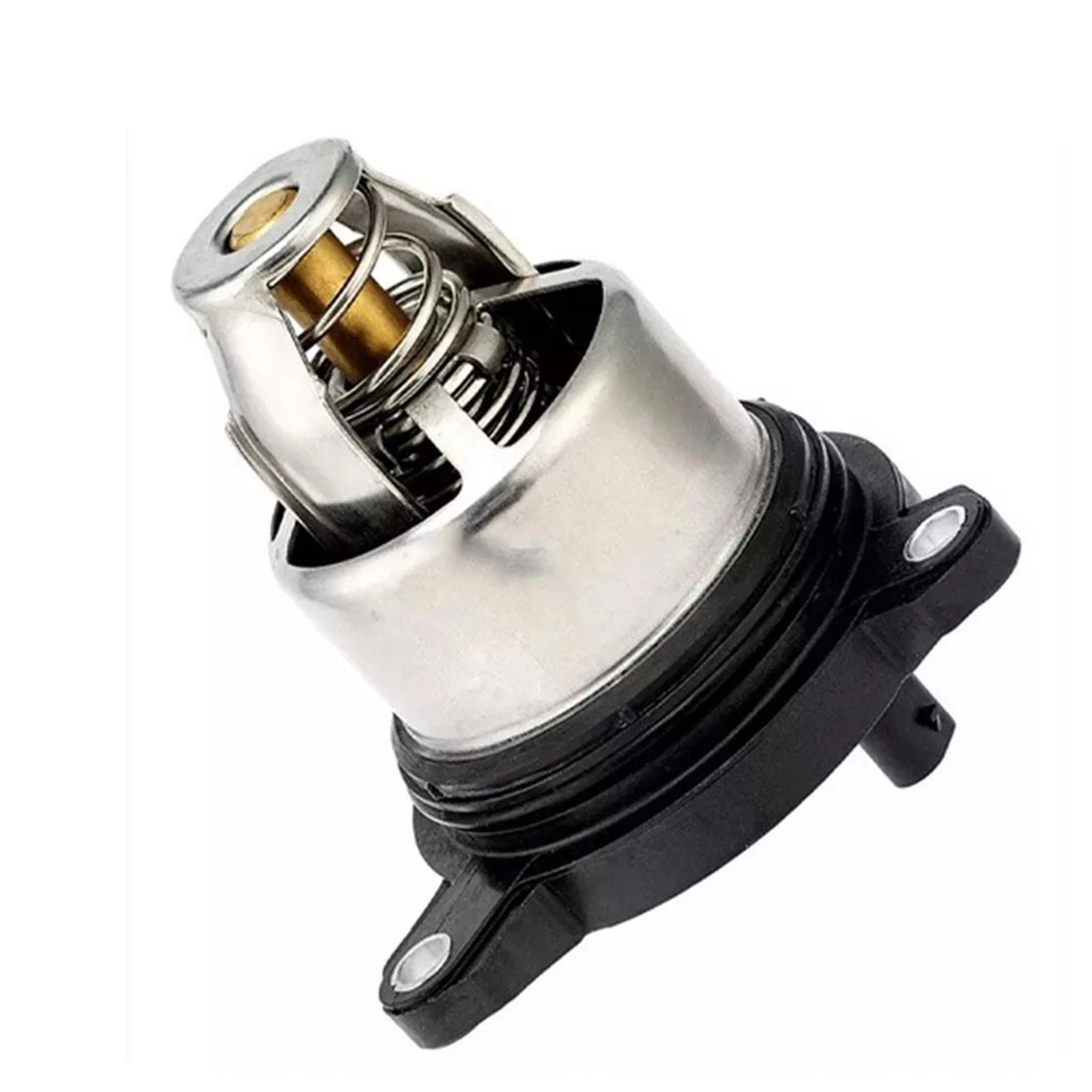 Porsche Urus Bentley 4.0T Engine Thermostat 9A712111500 0P2121115