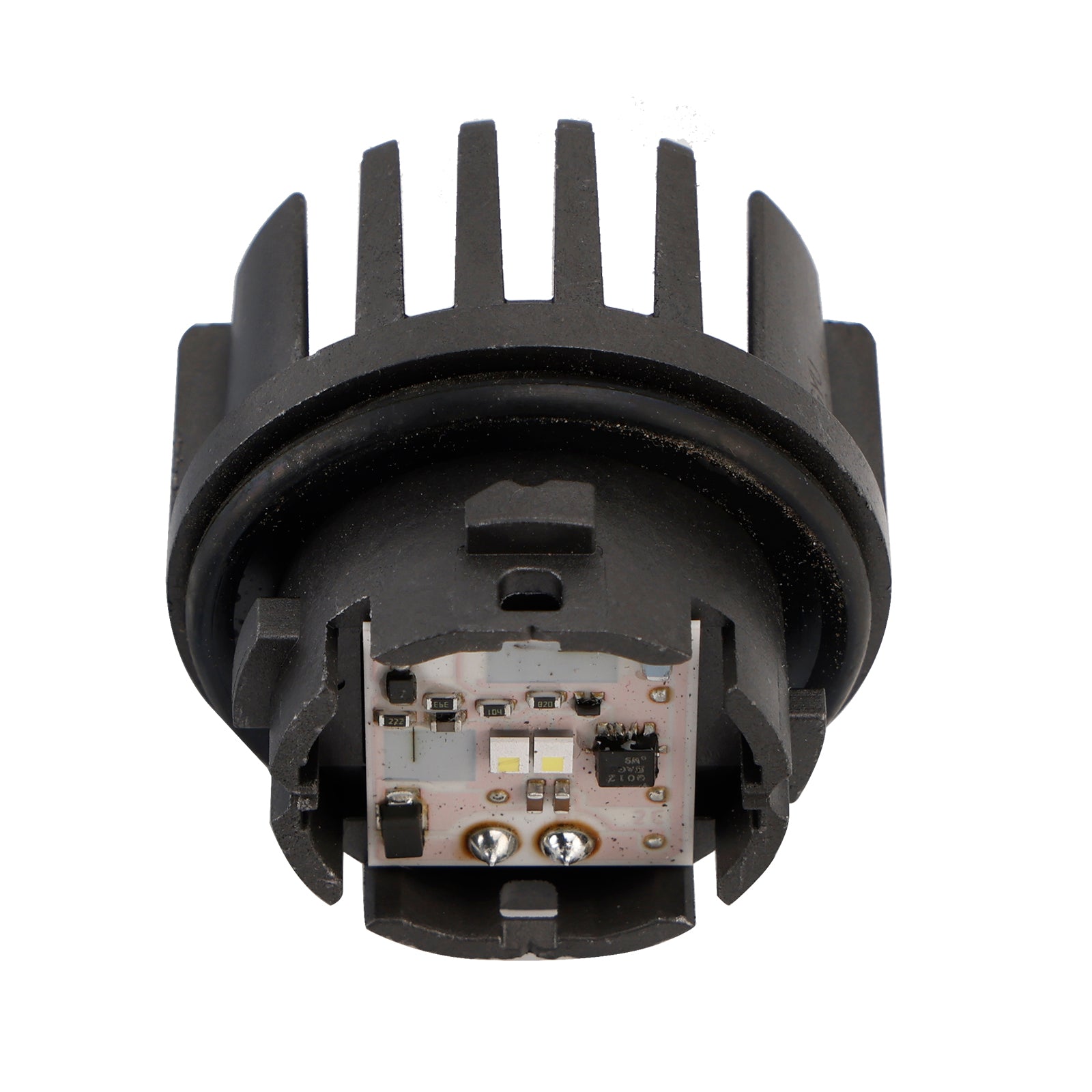 Módulos LED de luz diurna LEDMK-04 13.5V 3.9W 4-2Pin para XINGYU