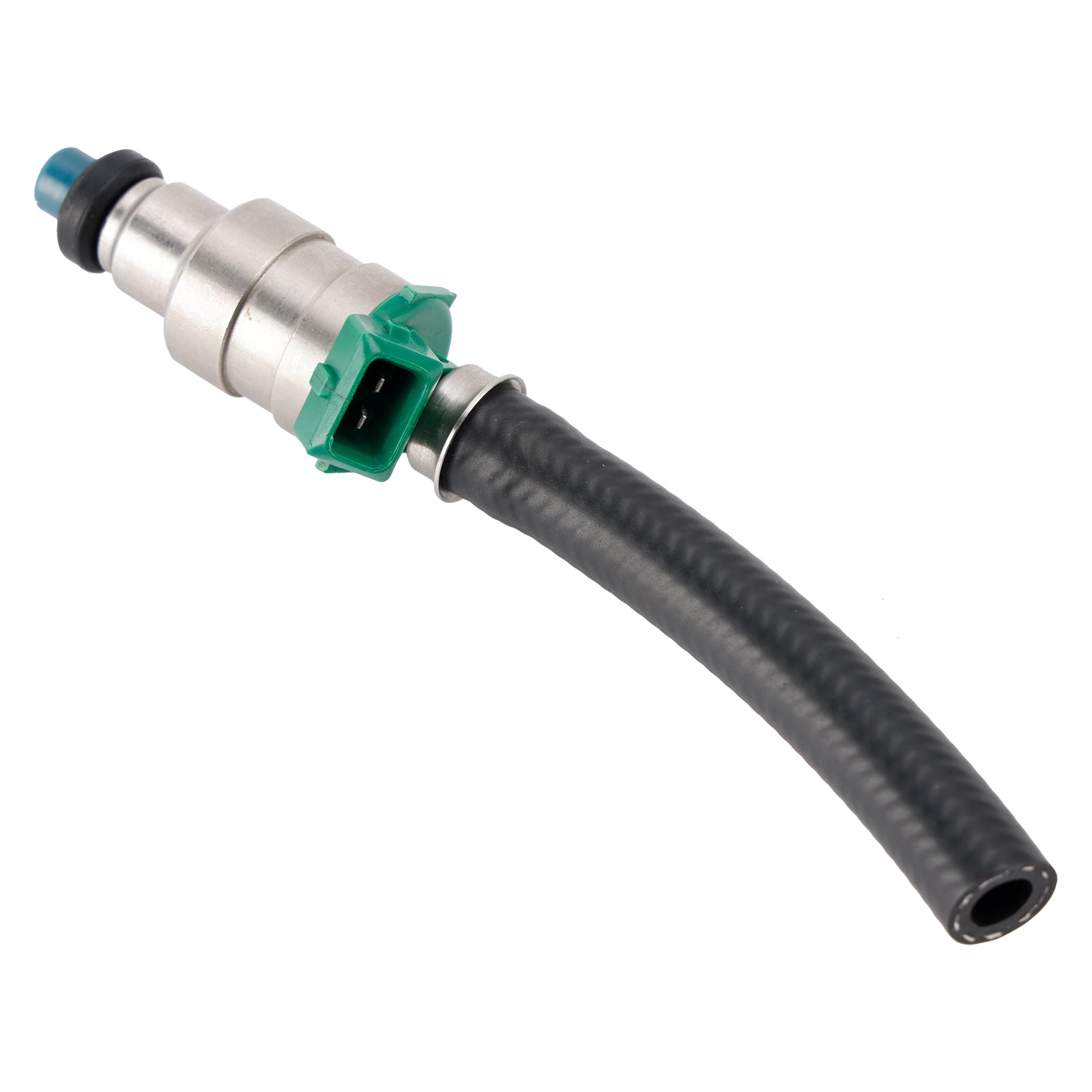 1Pcs Fuel Injector For VW Vanagon Transporter T3 83-91 1.9 2.1 0280150206