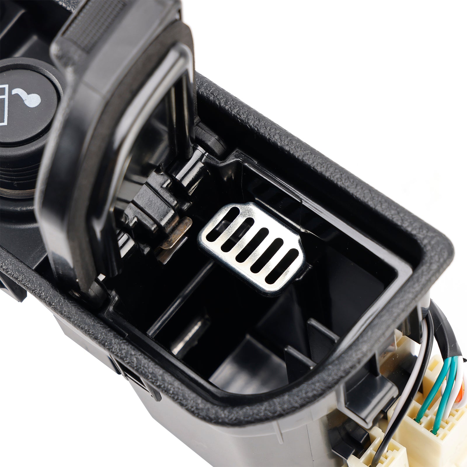 2003-2009 Toyota 4Runner Ashtray Lighter Kit 74110-35010-B0 7411035010B0