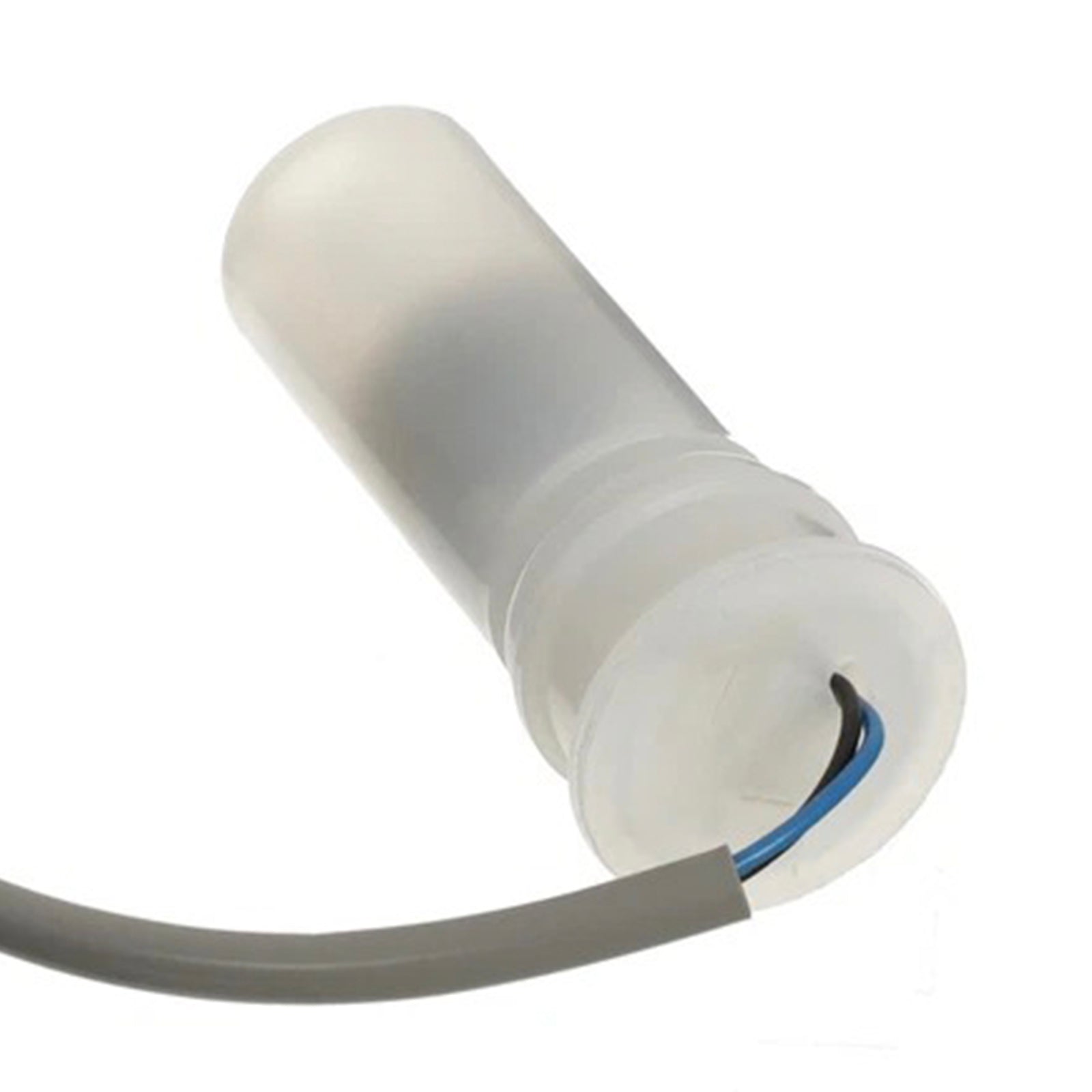 Windshield Washer Fluid Level Sensor 8260A406 for Mitsubishi Outlander 2014-2023