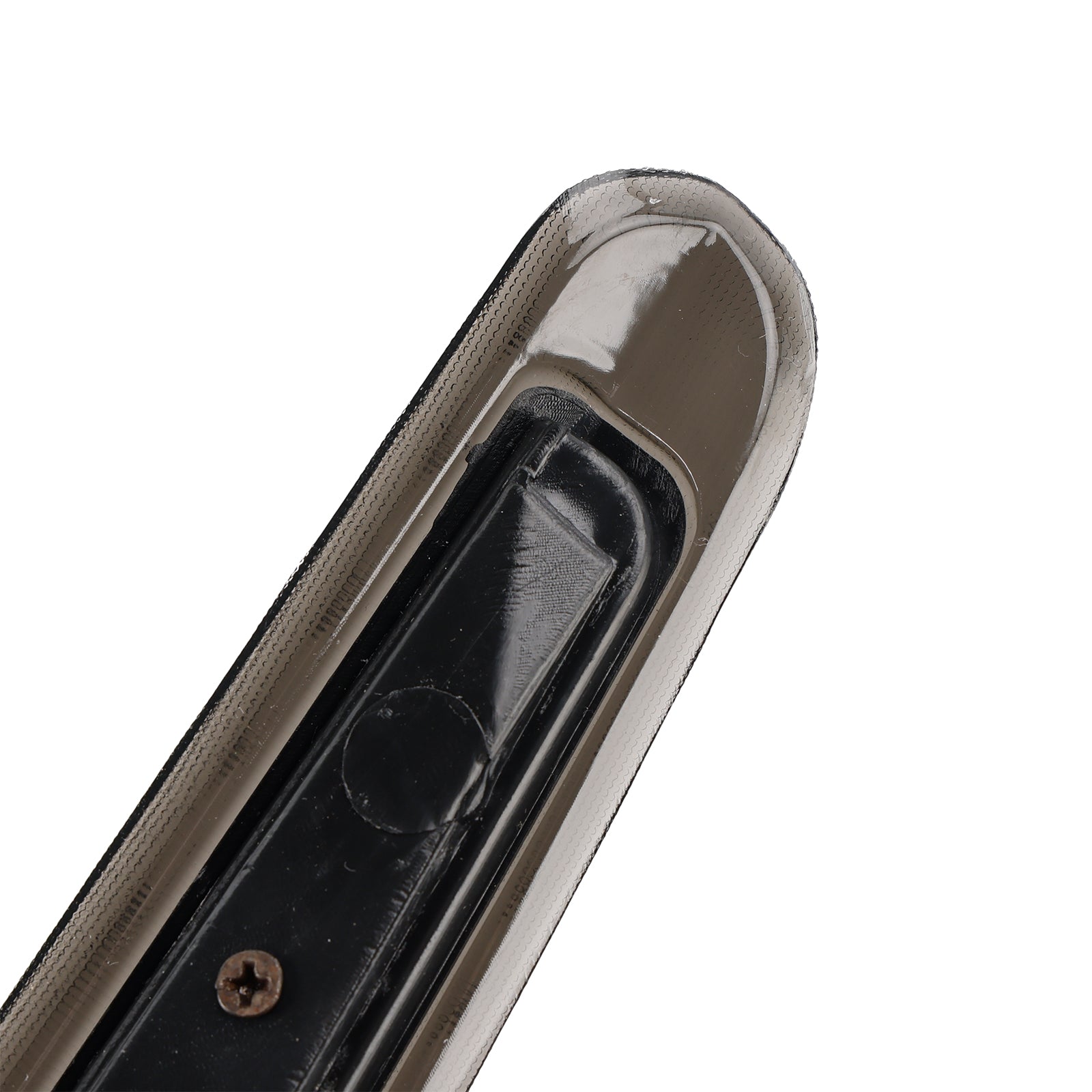 2006-2011 Cadillac DTS plná LED tretia LED tretina tretieho brzdového brzdového svetla TRADA SVETLO ZADNÁ ZADARMA SMOKOVAŤ 25844853