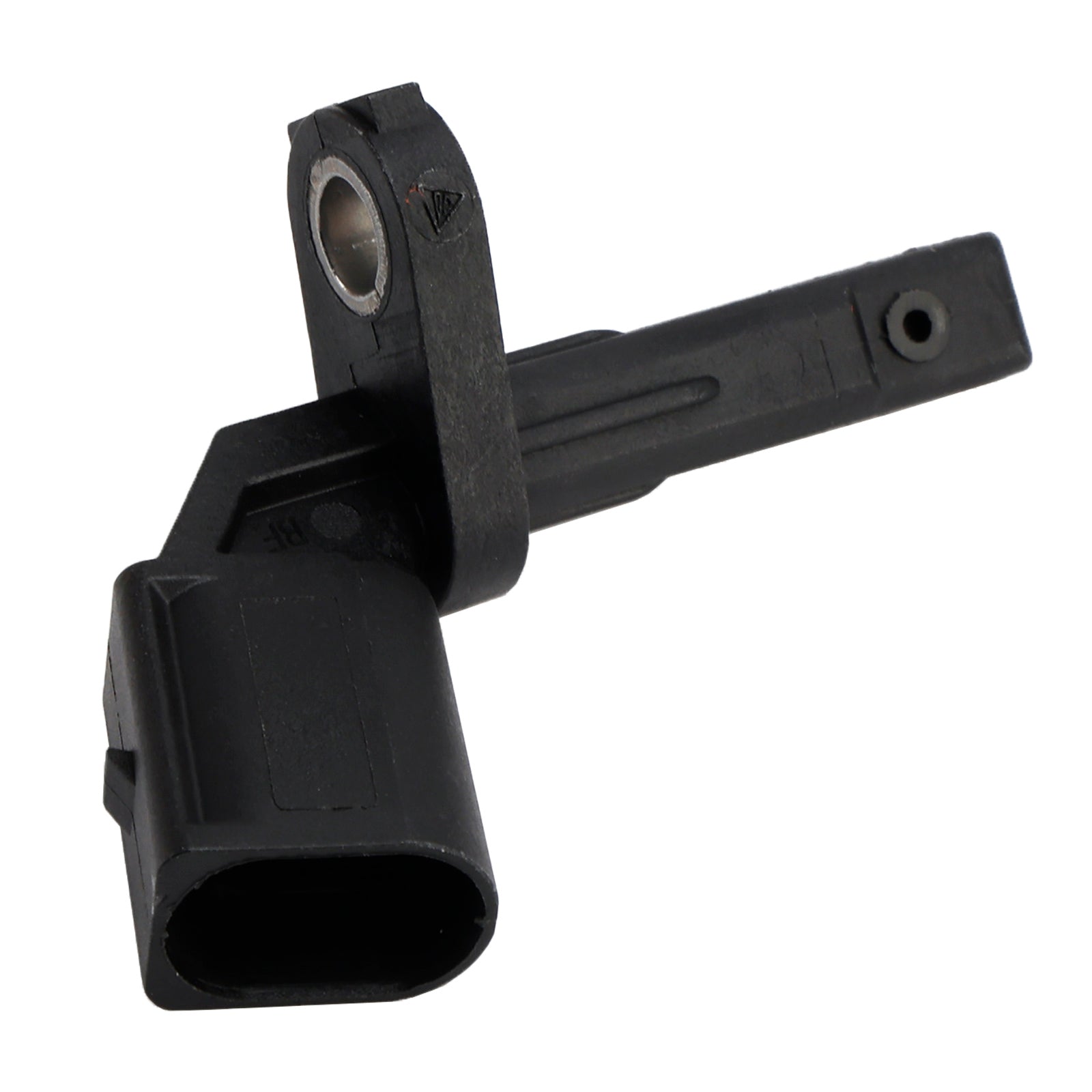 ABS Wheel Speed Sensor Front Left or Right for Porsche Macan 95B927803