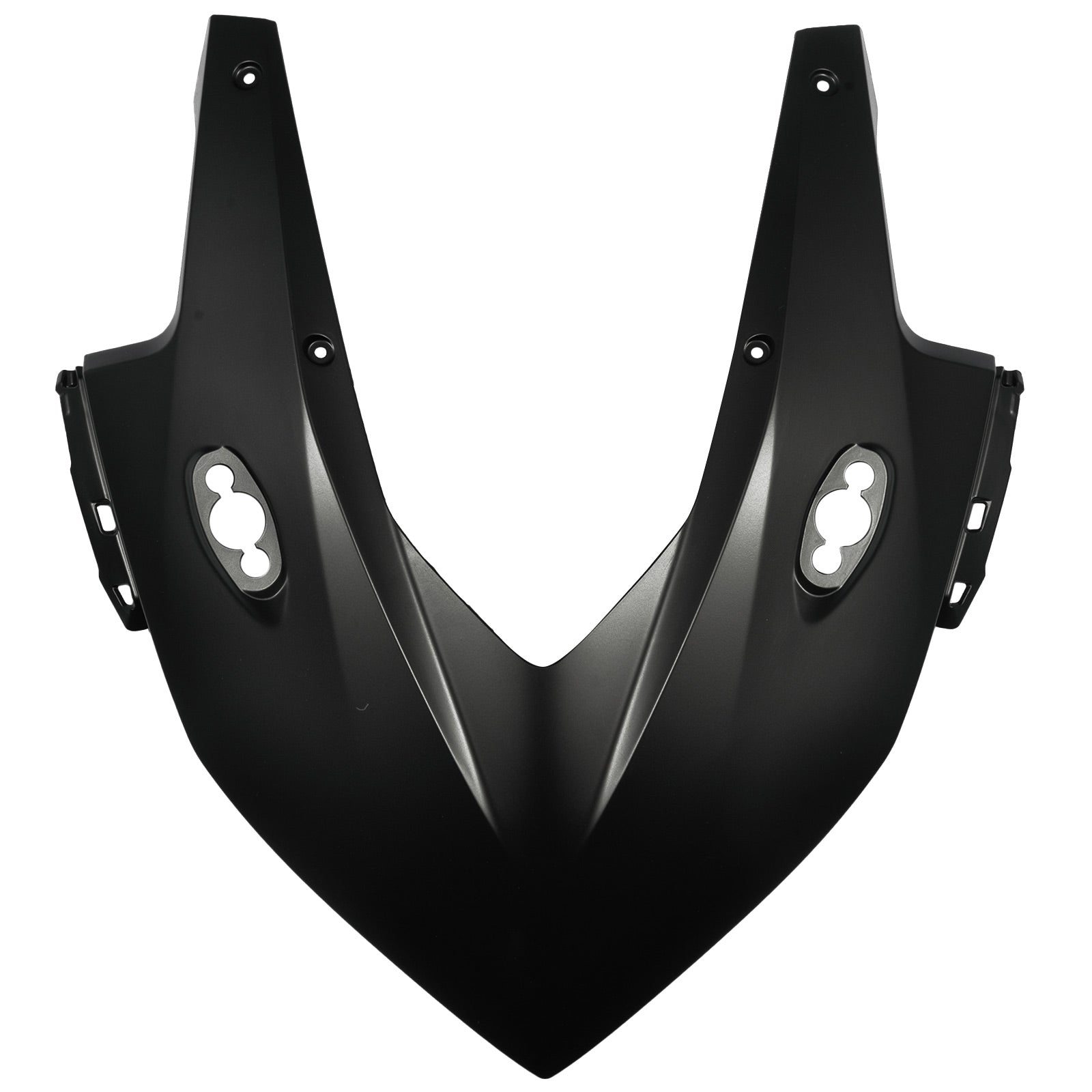 2019-2021 Honda CBR500R Fairing Kit 009# Generic