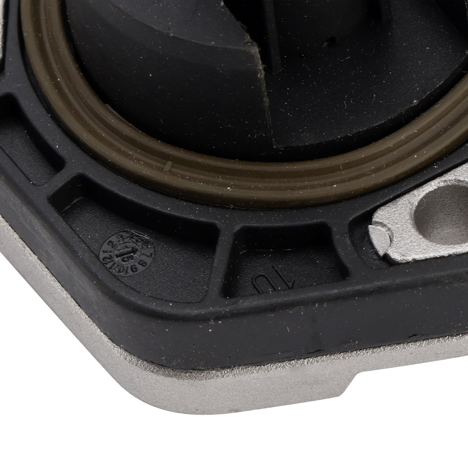 Oil Level Sensor 1J0907660 For VW Passat Jetta Golf Bora Sharan A3 A4 A6