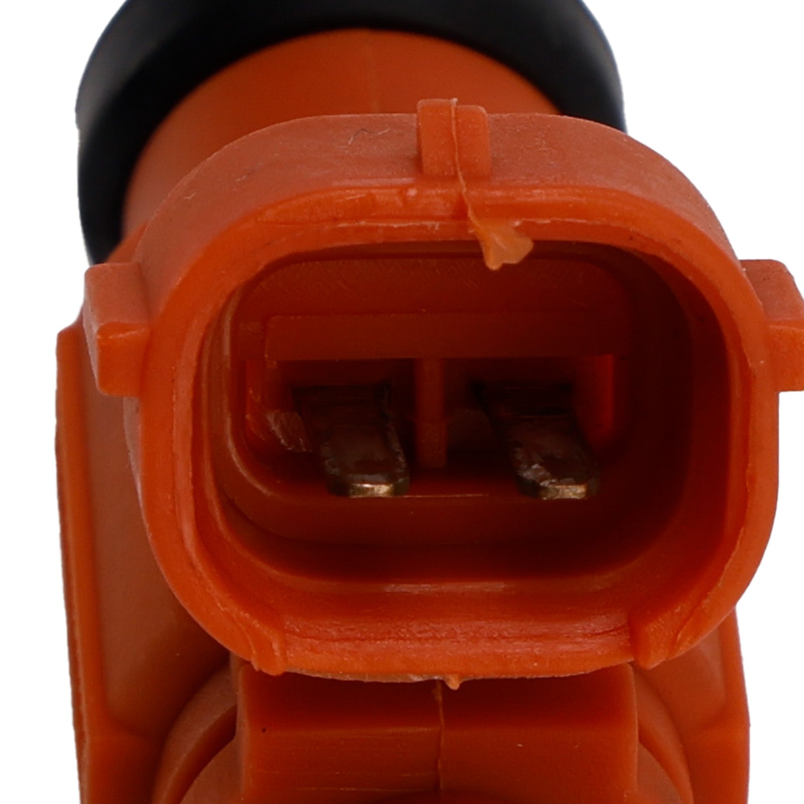 5SL-13761-00-00 Brandstofinjectie voor Yamaha YZF-R6 2003-2005 R6S 2006-2009