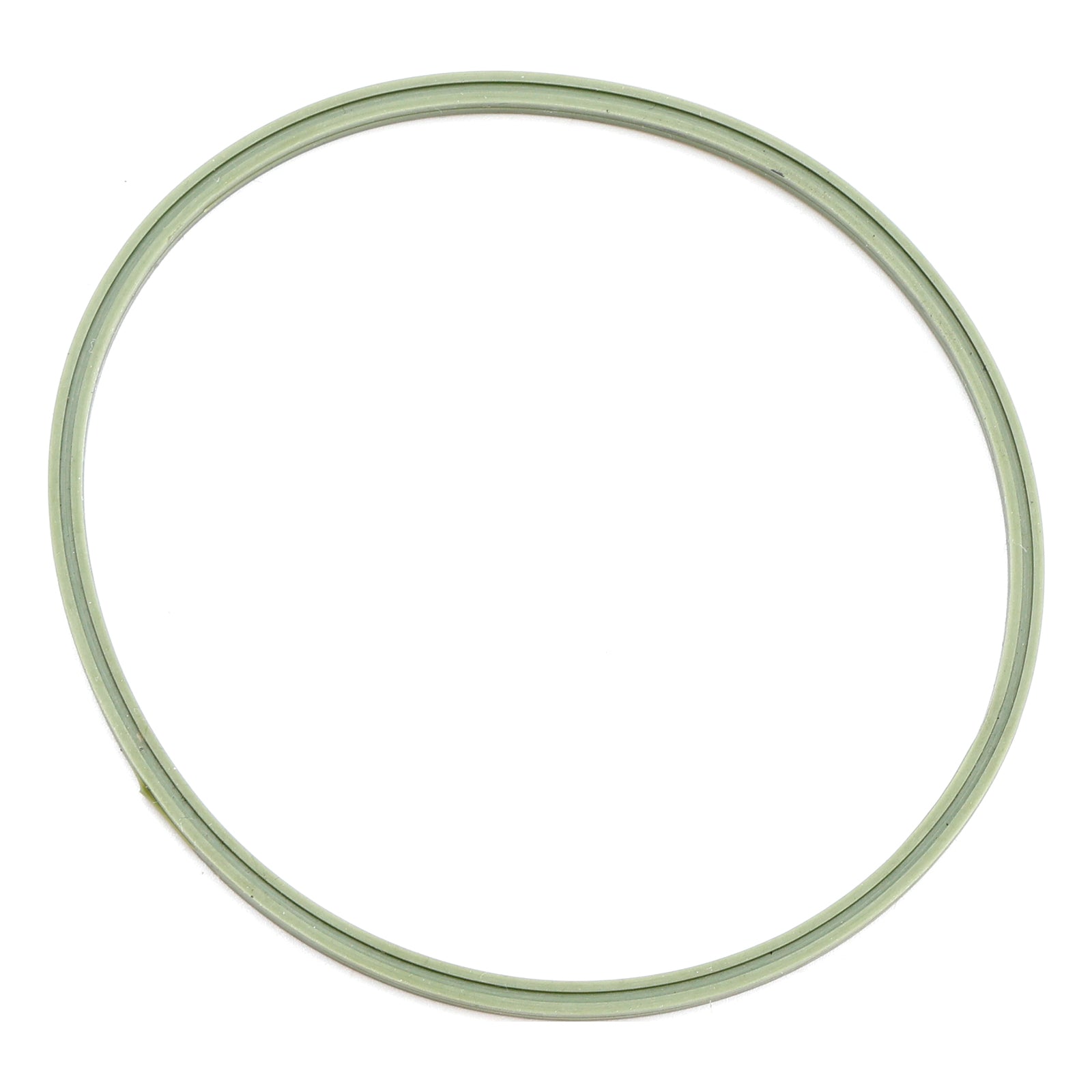 Vacuum Pump Repair Seal 6422300065 Repair Kit For Mercedes OM642 3.0L LA1231061