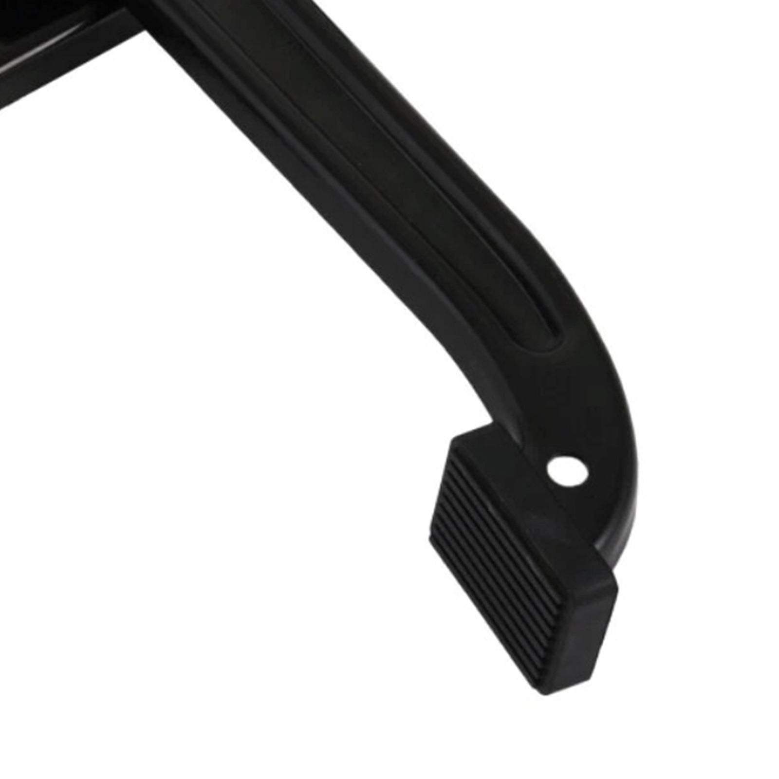 Parking Emergency Brake Pedal Assembly 5093656AA For 1987-1995 Jeep Wrangler YJ