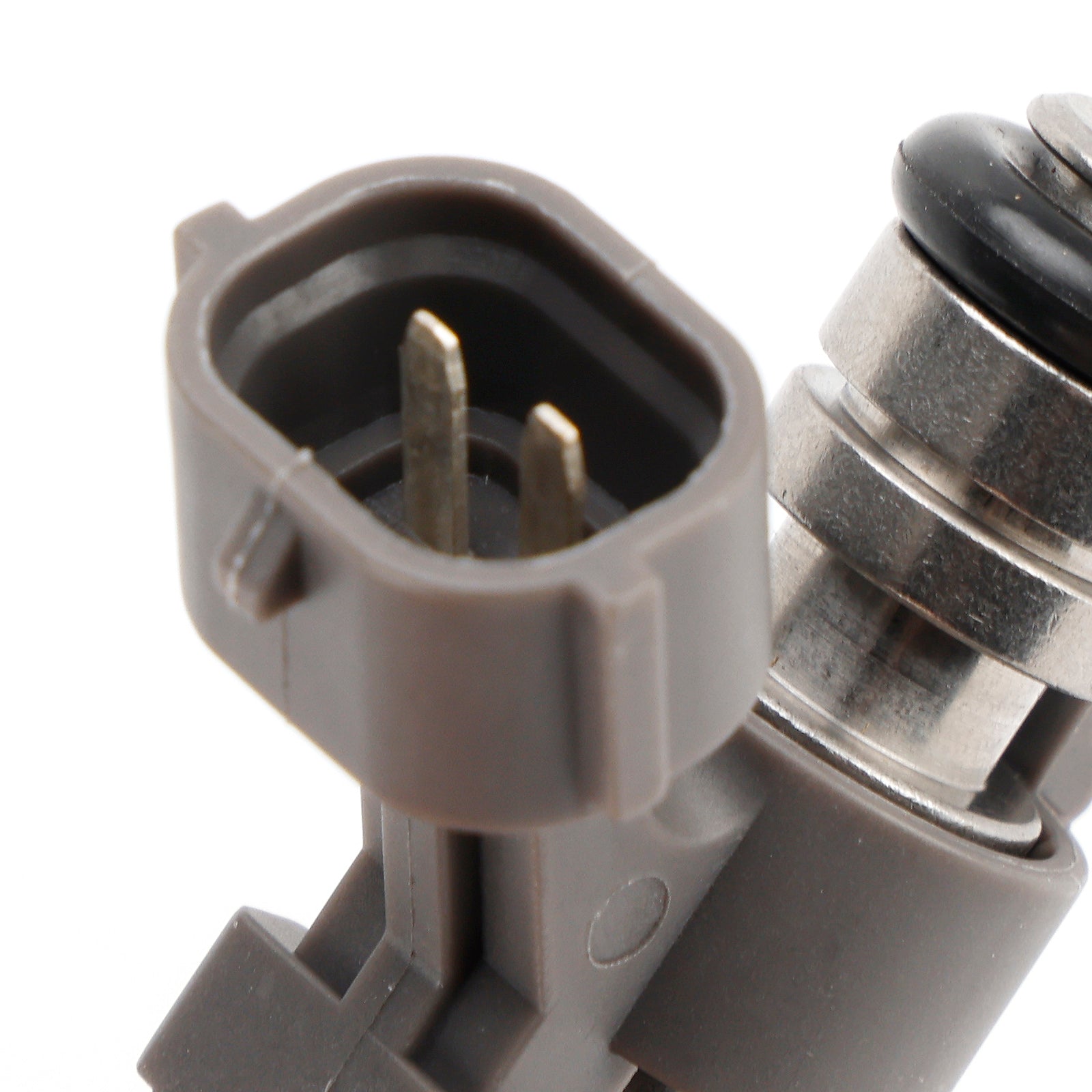 Injecteur de carburant 49056 – 0038, 3 pièces, pour Kawasaki Mule PRO FX FXR FXT KAF820 KAF820 EPS