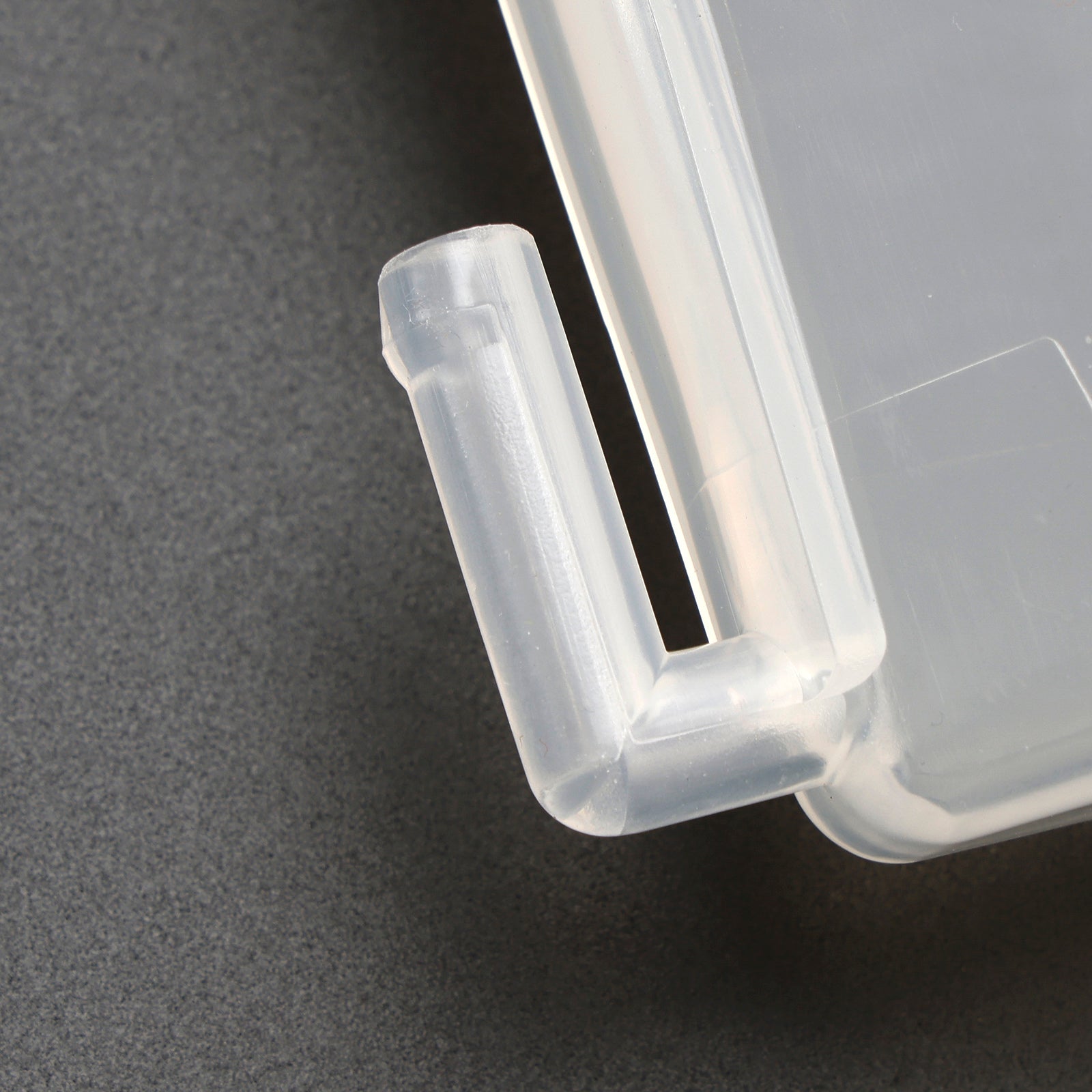 2019-2024 BMW S1000R koelvloeistofwaterreservoirradiator