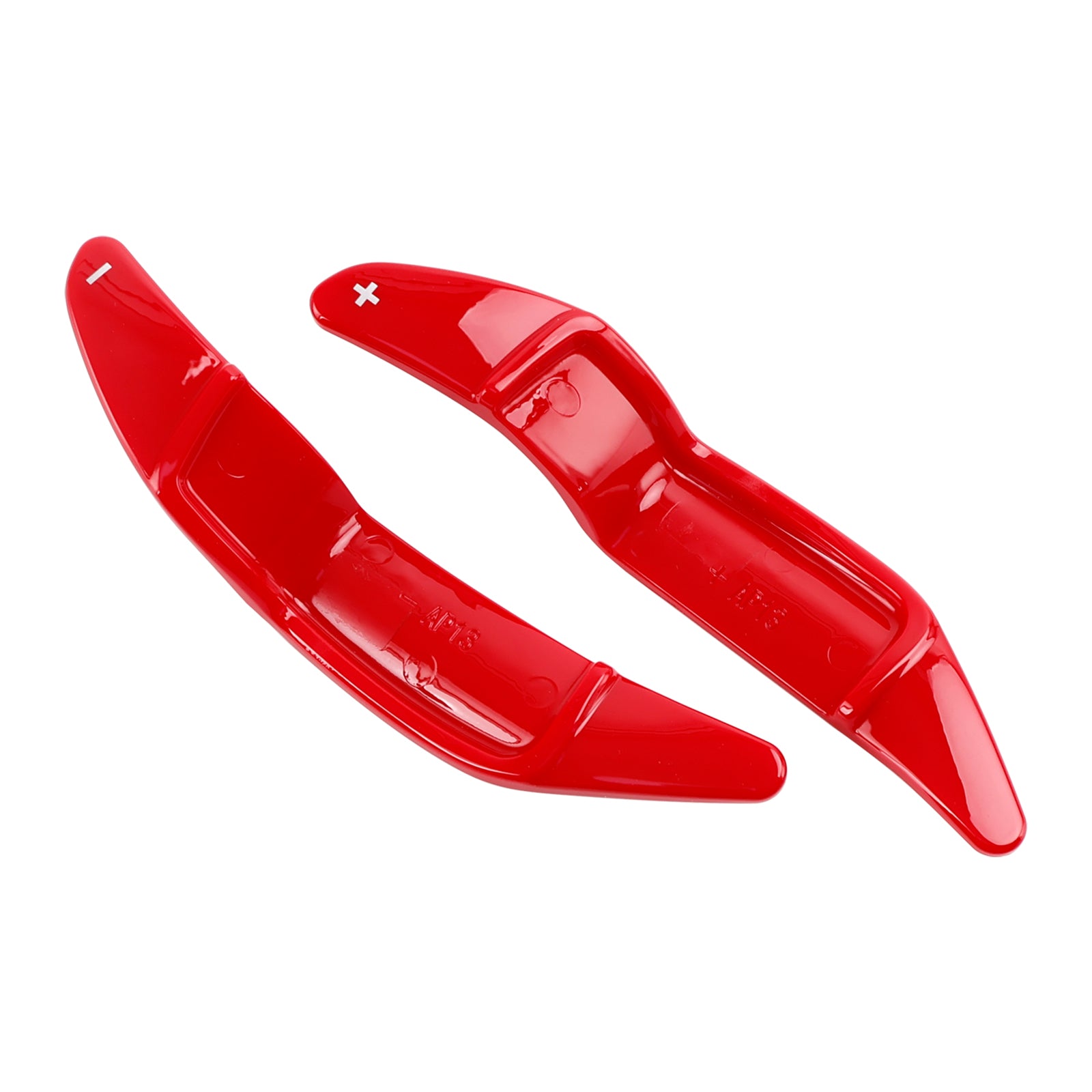 Steering Wheel Paddle Shifter Extension For Mini R55 R56 R58 R60 R61