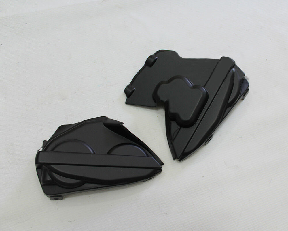 2015-2020 Ducati 1299 959 Fairing Kit Karosseri ABS #2