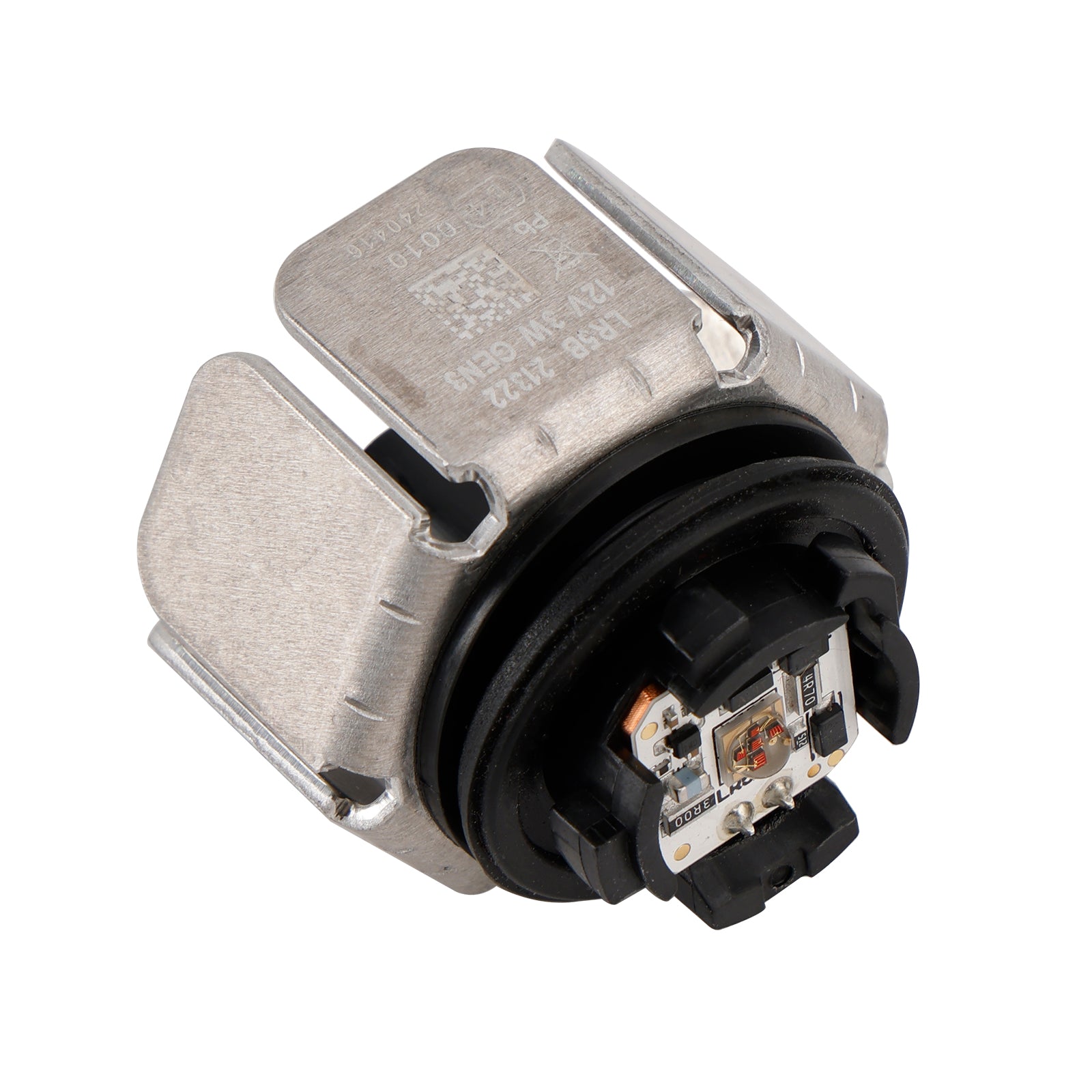 Taillight LED moduly LR5B 21322 12V 3W Gen3 10-2pin pre Philips