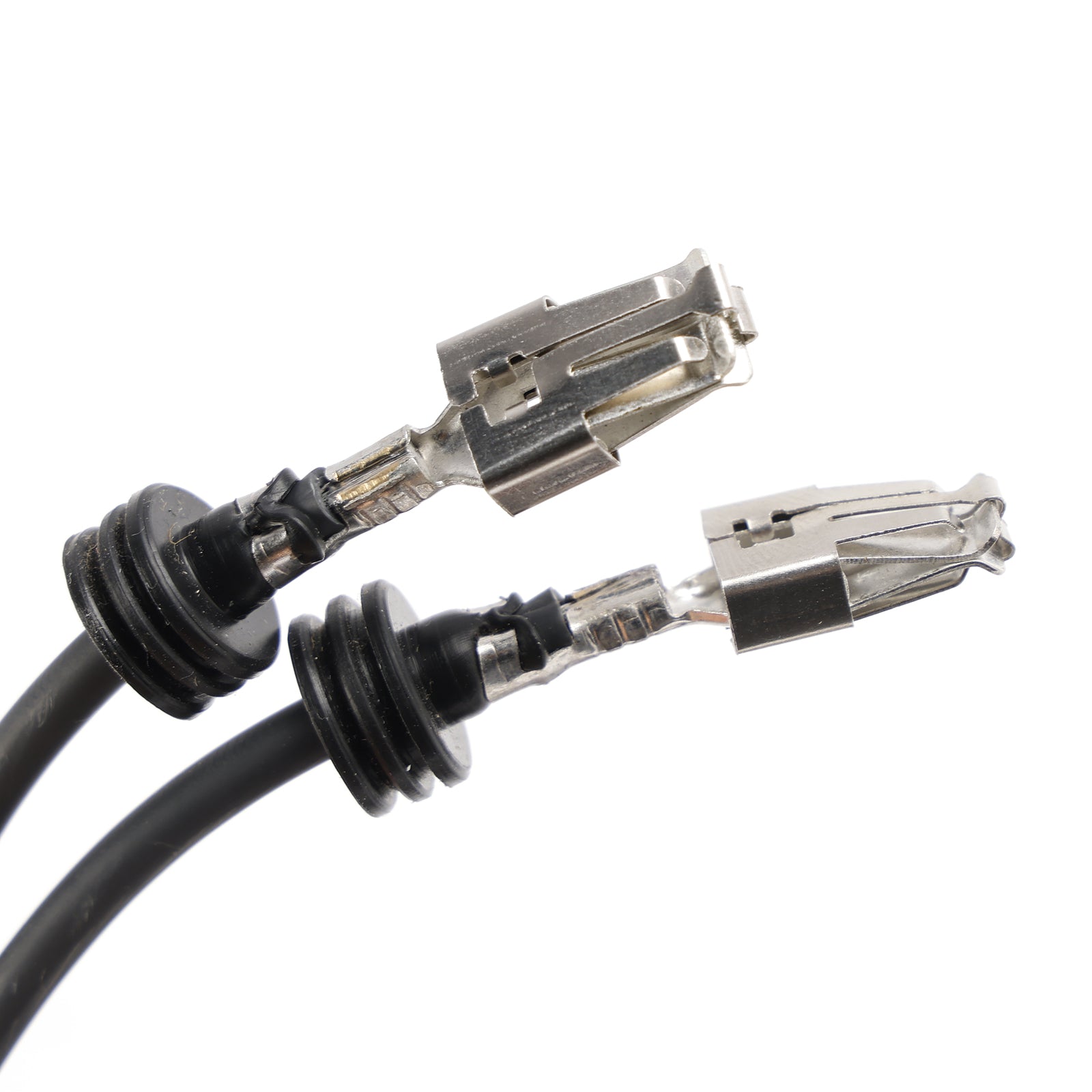 Gerador de estator de alta saída de 45 amp para 2001-2005 FXDP Dyna Defender Police