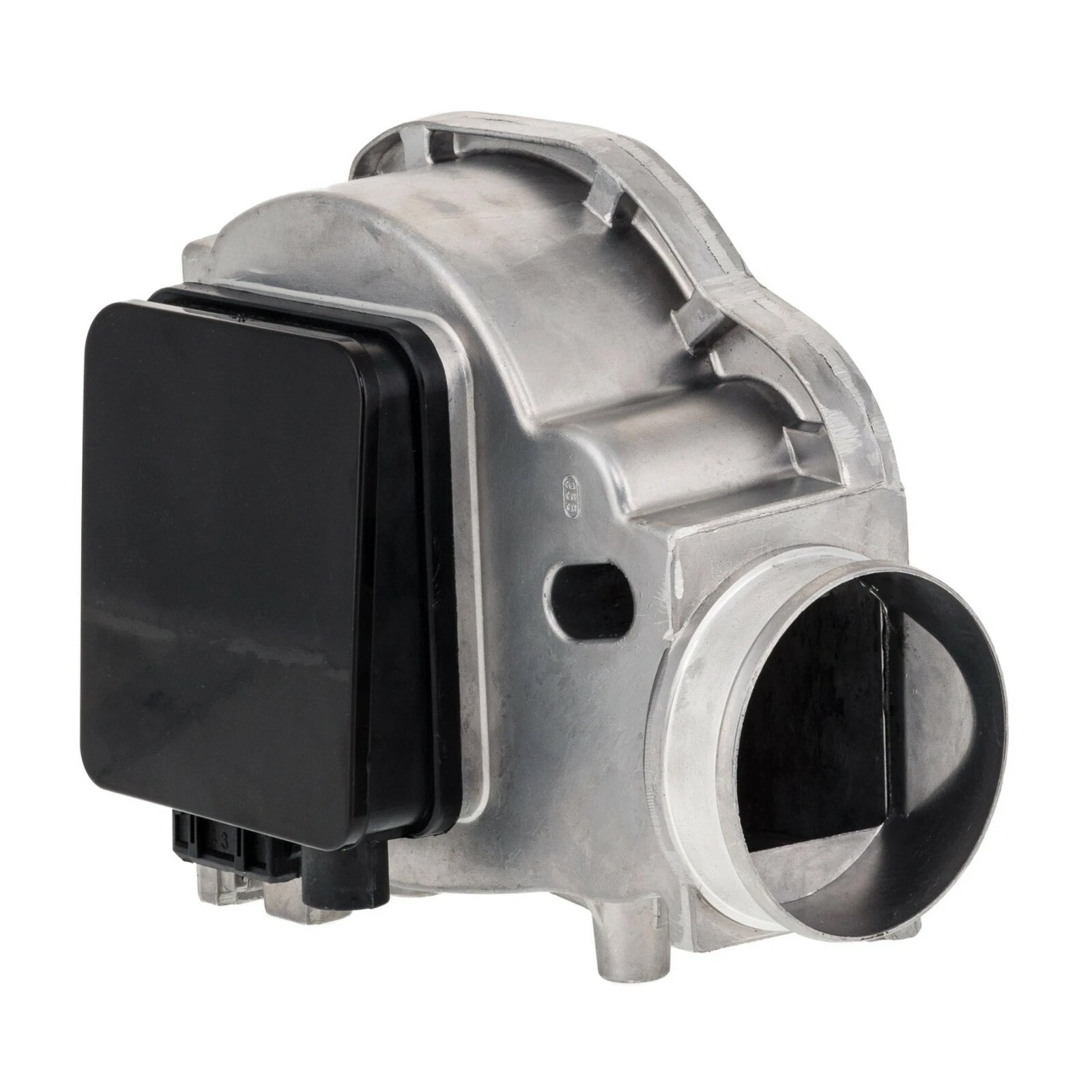 Air Flow Mass Meter 0280202202 For Alfa Romeo 164 2.0 Opel Vectra A Omega A