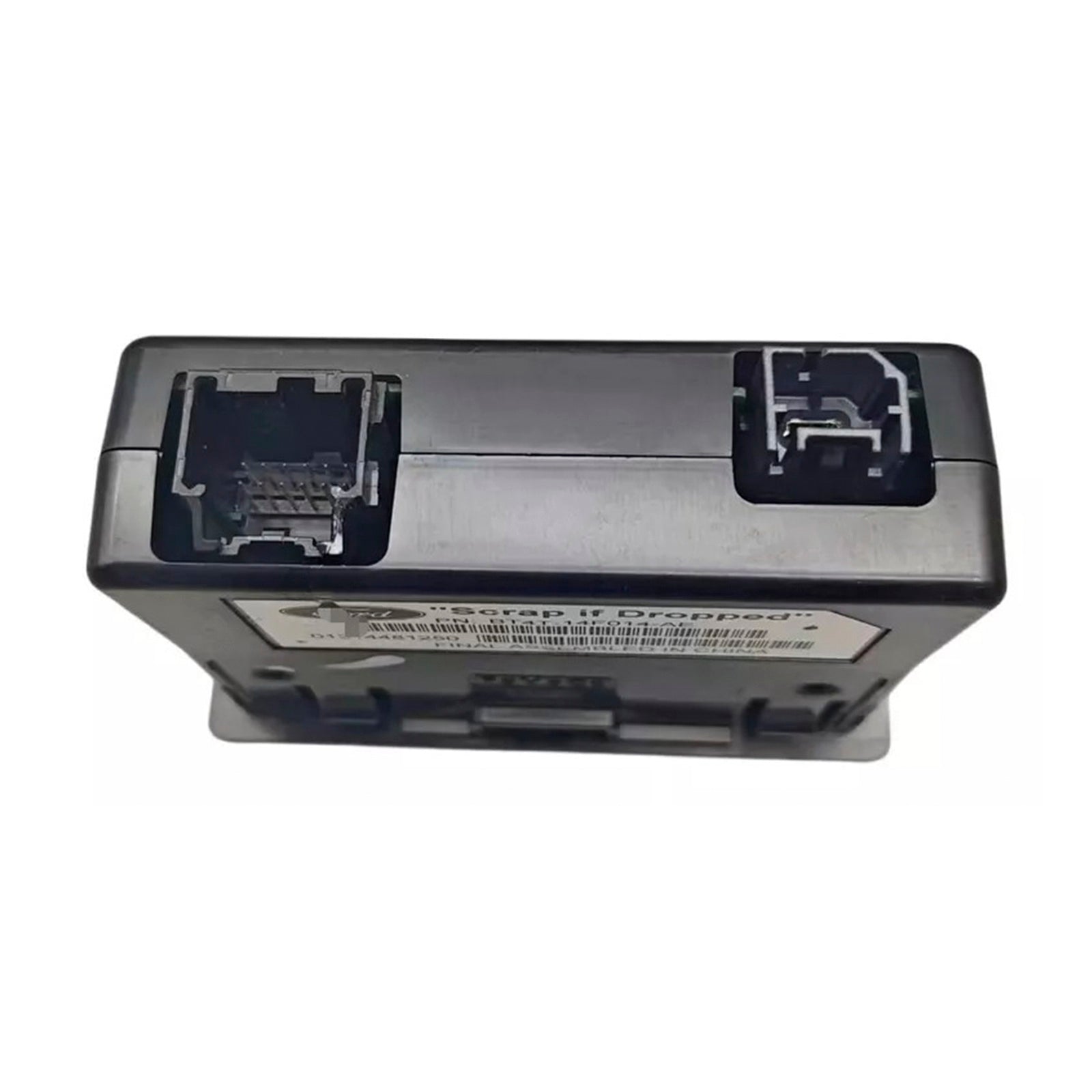 USB Interface Control Module Sync BT4T-14F014-AE for Ford SYNC 2