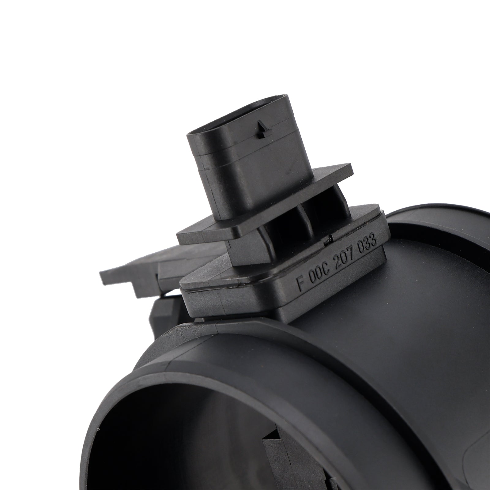 Luchtmassameter Sensor Voor Mercedes-Benz E350 C300 ML350 0280218190