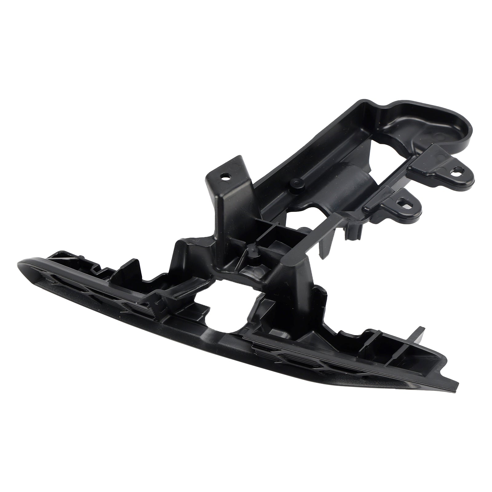 Right Headlight Washer Nozzle Bracket for Jeep Grand Cherokee 14-17 68223026AA