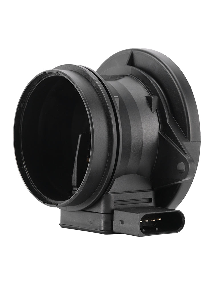 Massaluchtstroommetersensor voor Mercedes-Benz W203  W211 C209 5WK9638